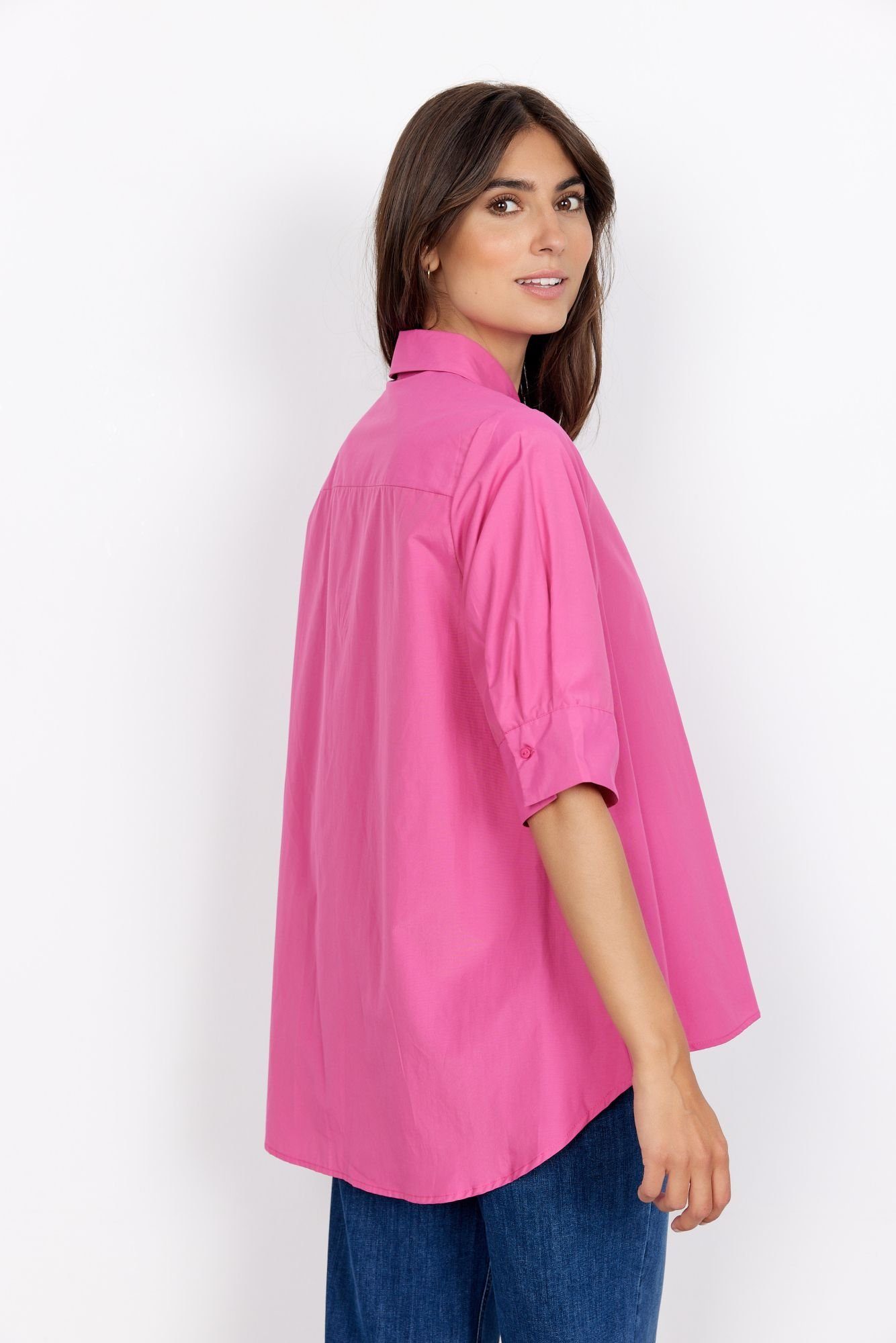 soyaconcept Sweater