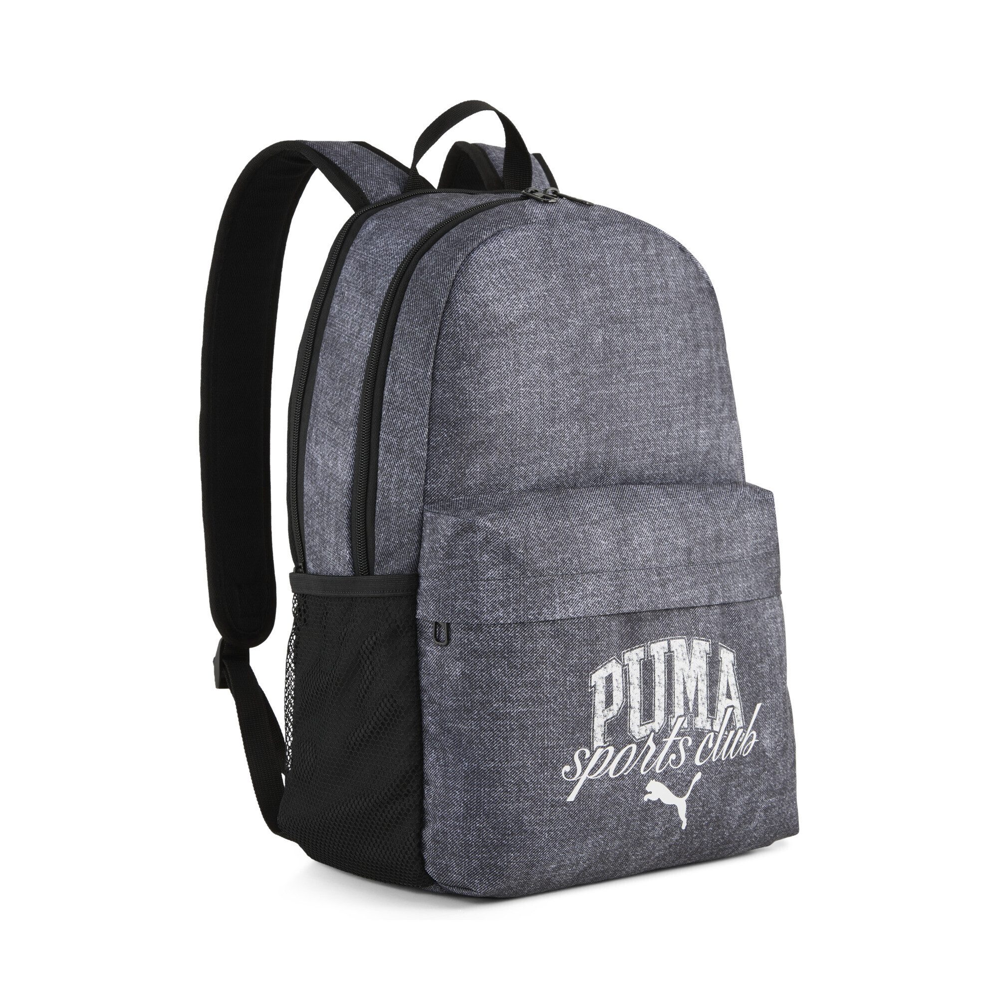 Freizeitrucksack PUMA Phase Class 20 l Rucksack Erwachsene