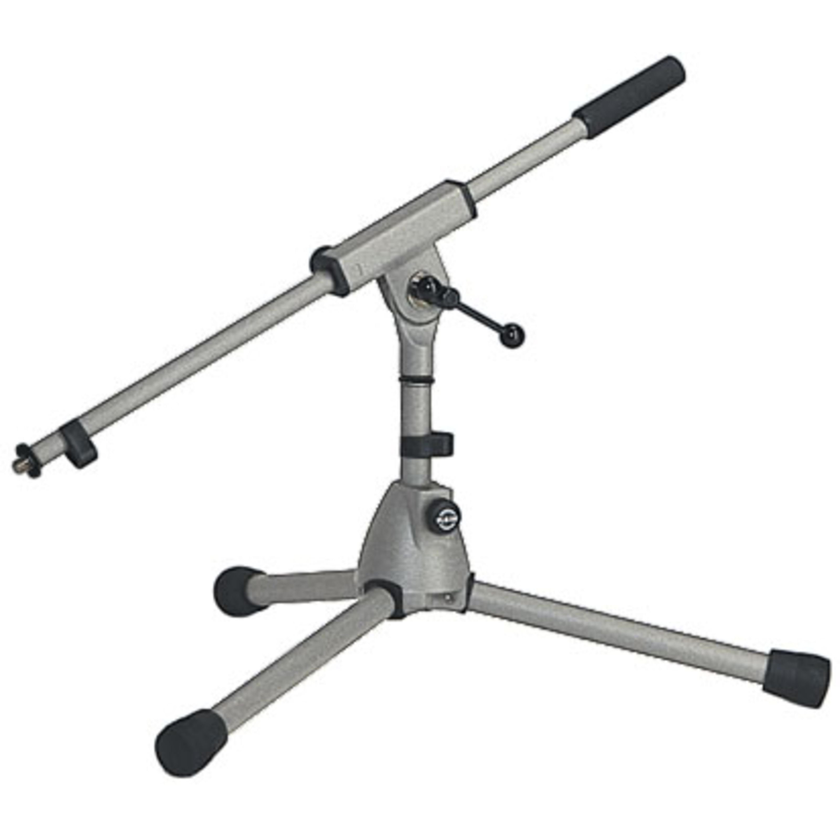Mikrofonständer