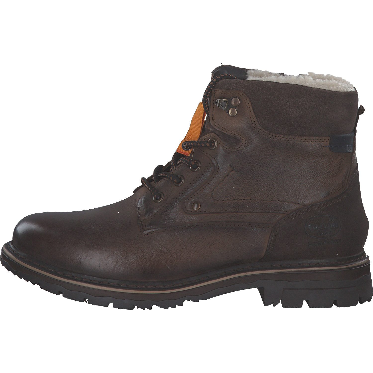 Dockers by Gerli 51GL005 Stiefel günstig online kaufen