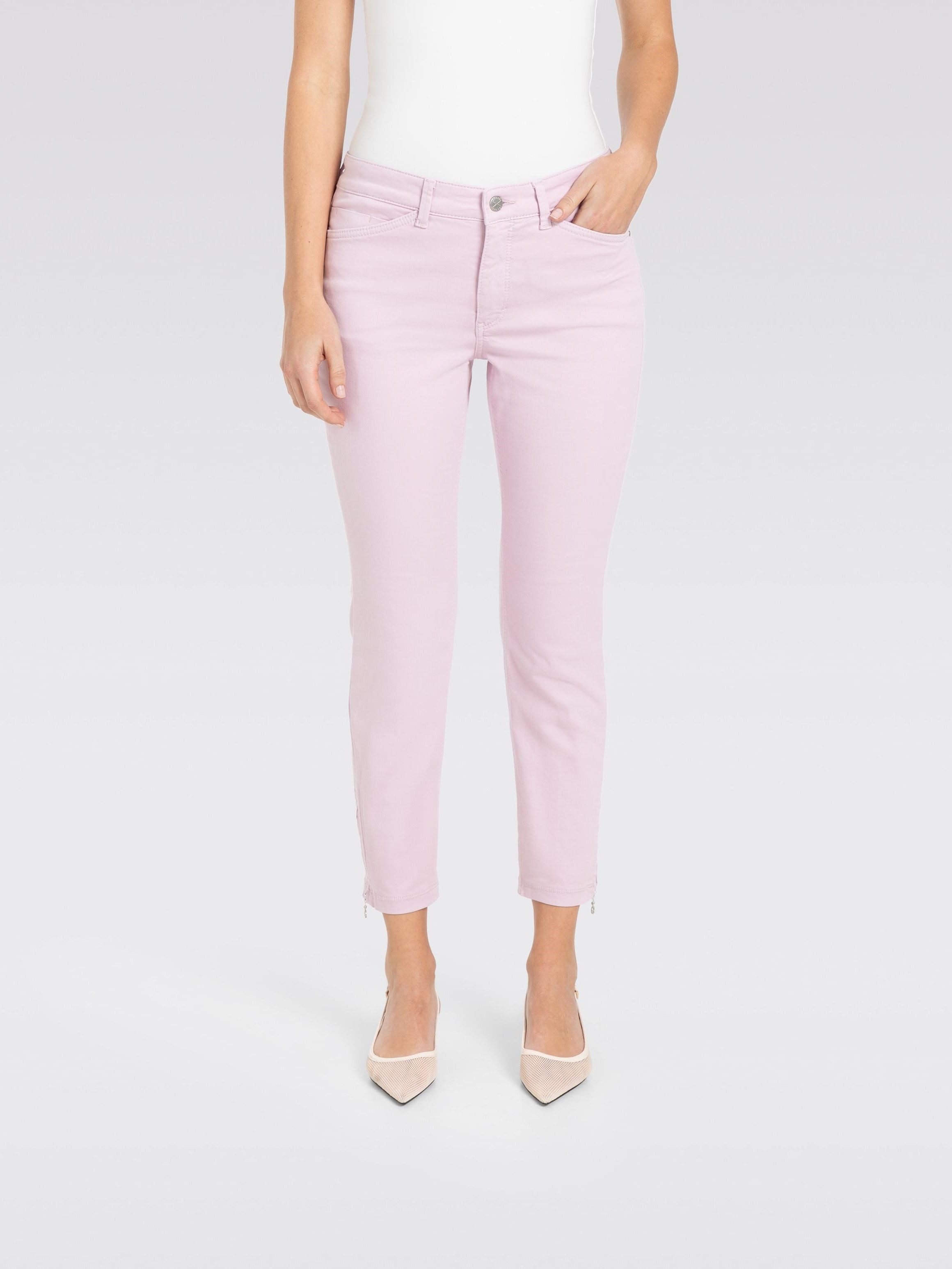 MAC Slim-fit-Jeans DREAM CHIC