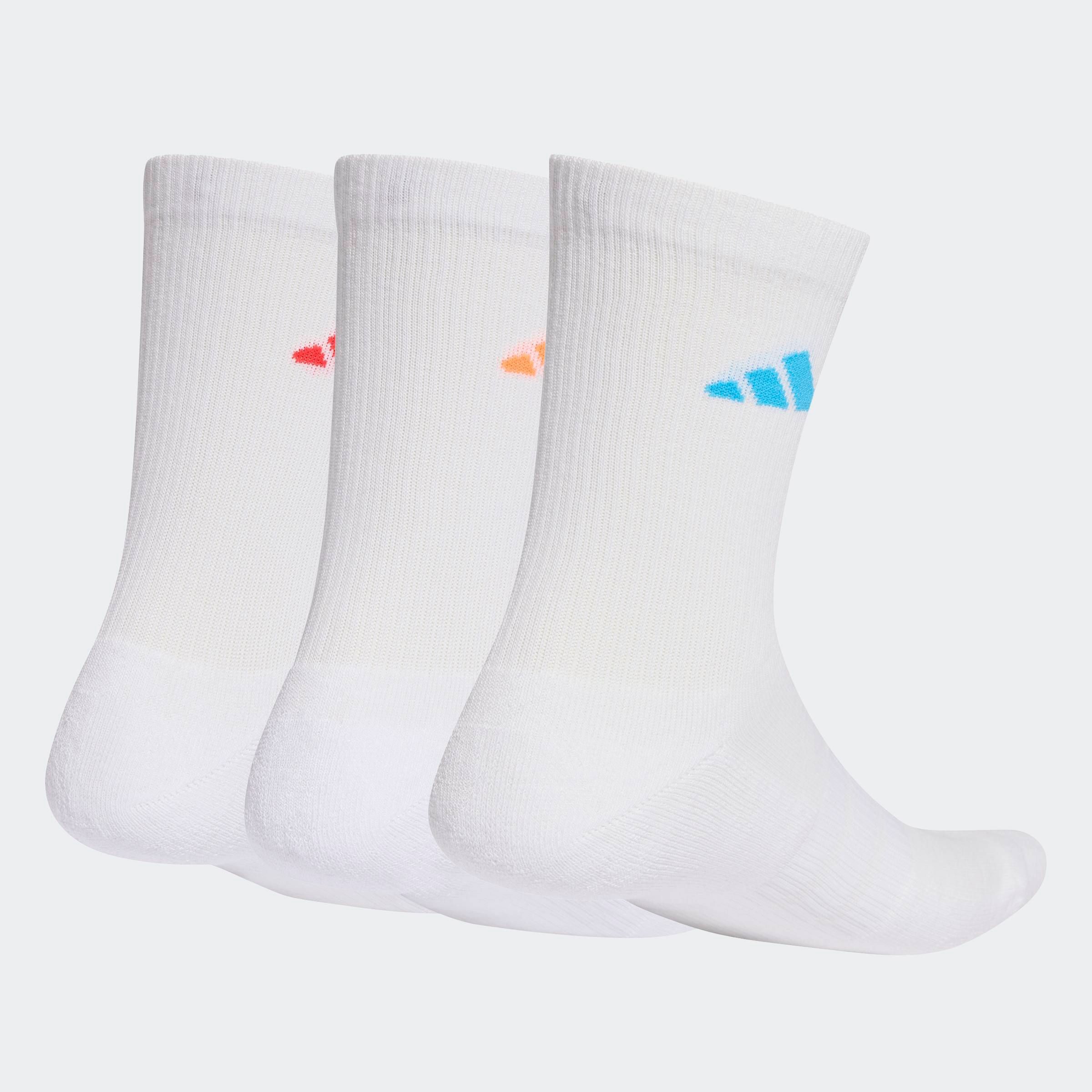 adidas Performance Funktionssocken C ESS CRW 3P günstig online kaufen