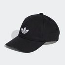 adidas Originals Baseball Cap BASEBALL CAP AC