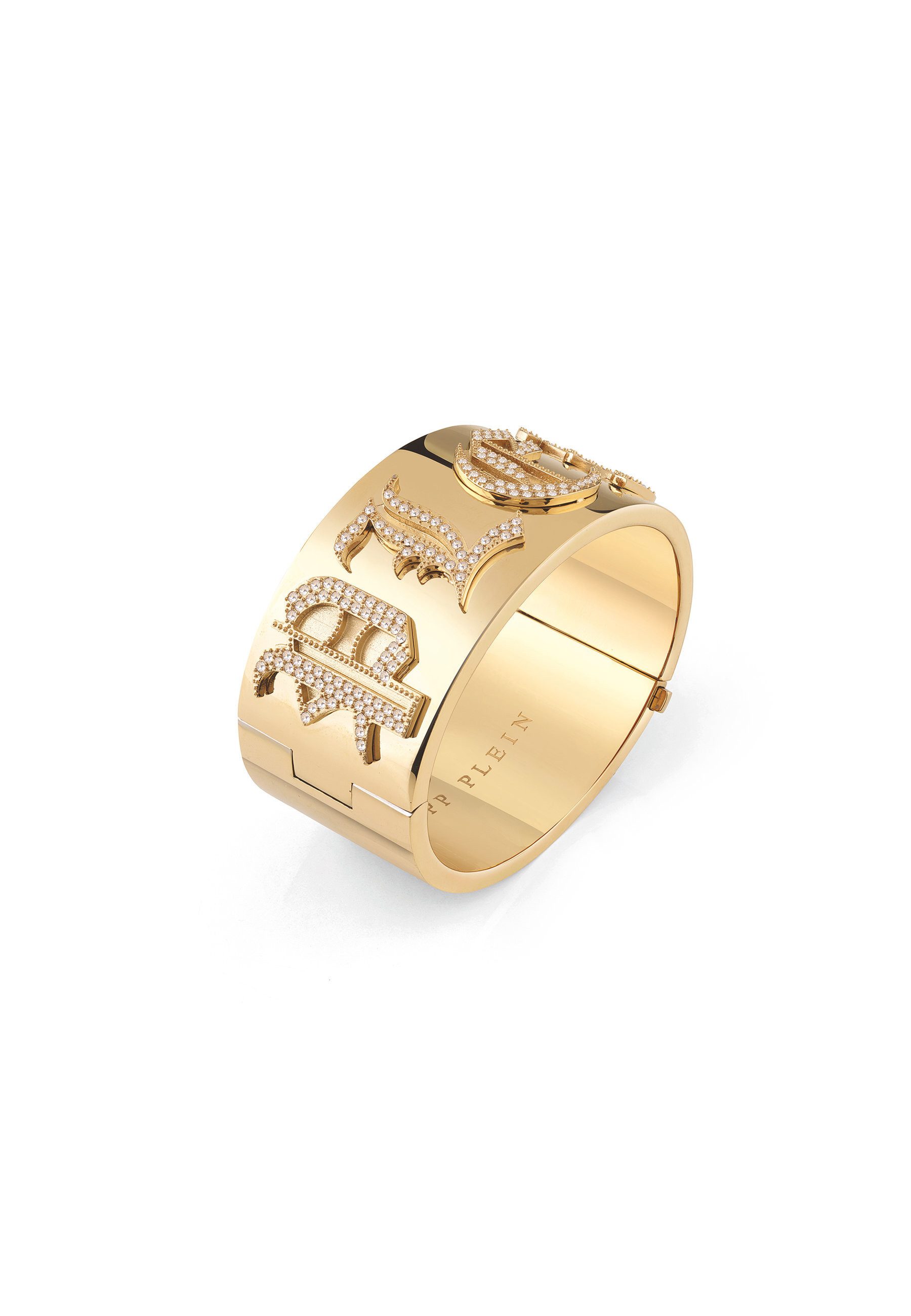 PHILIPP PLEIN Armband PP LADY GOTHIC (1-tlg) günstig online kaufen