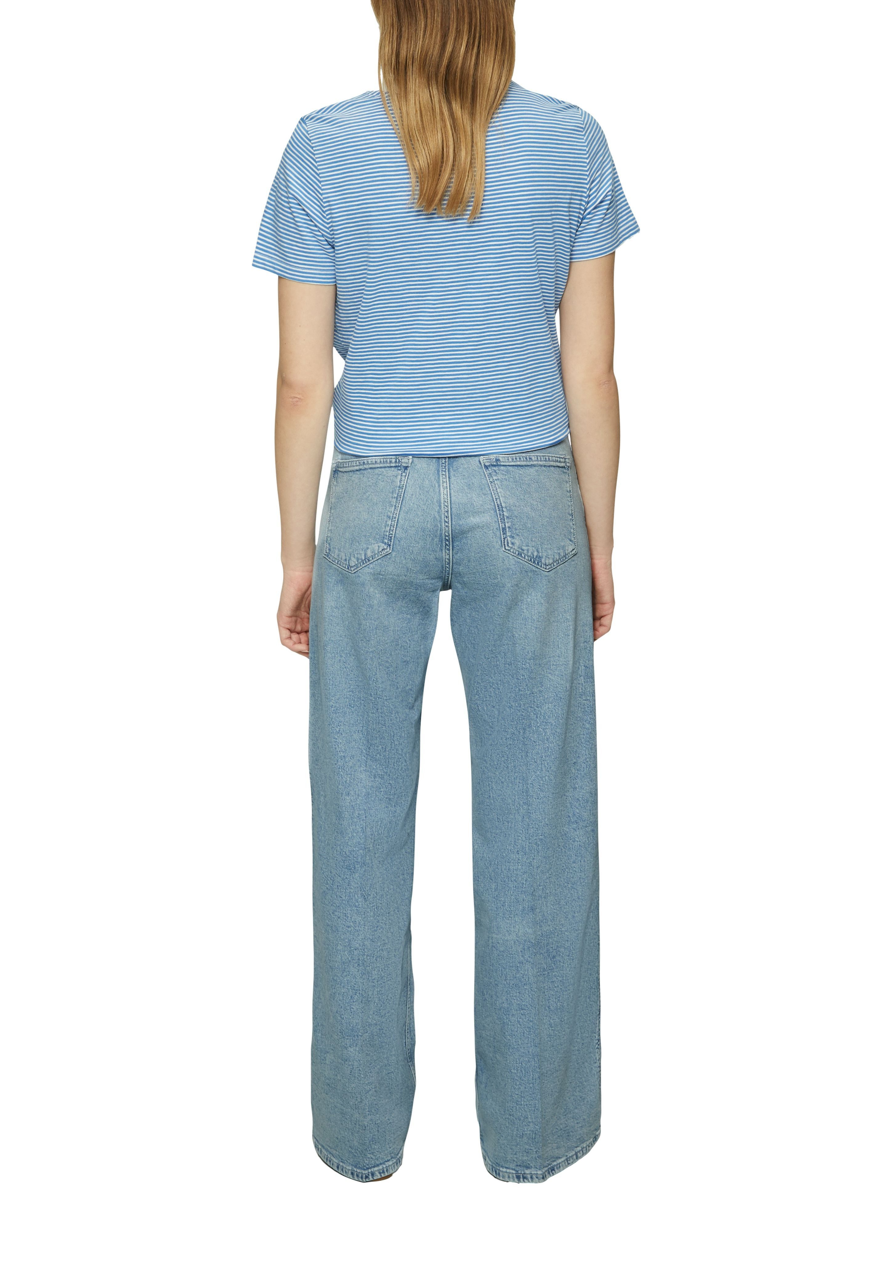s.Oliver 5-Pocket-Jeans