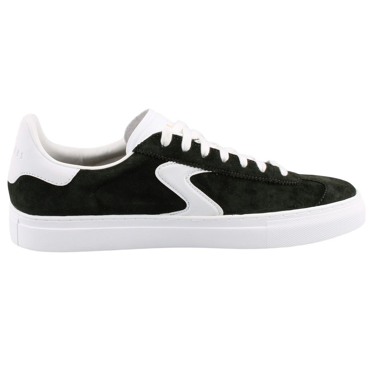 Skechers 254000-OLV Sneaker günstig online kaufen