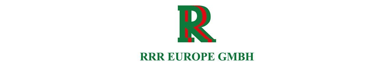 RRR Europe GmbH