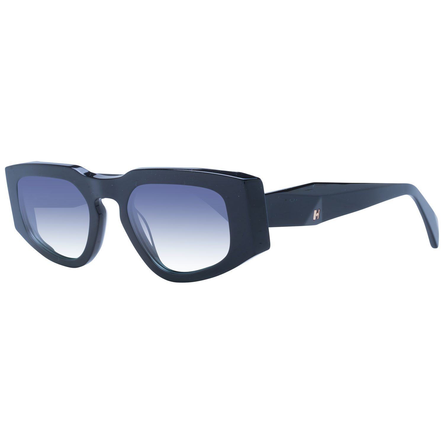 Sonnenbrille HI9220 51A01