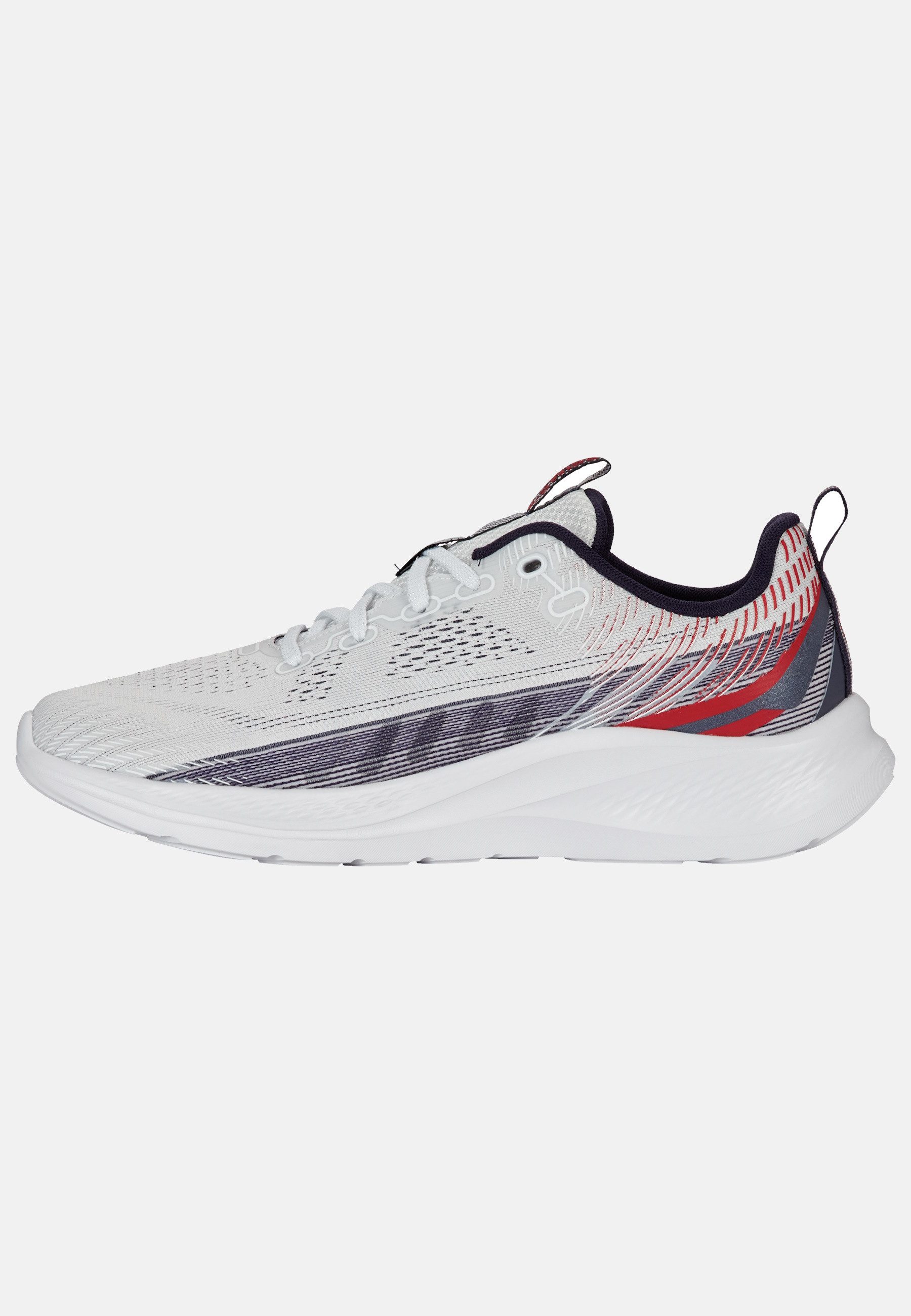 K-Swiss Sportschuhe PROTO TRAINER Sneaker Sneaker (1-tlg)