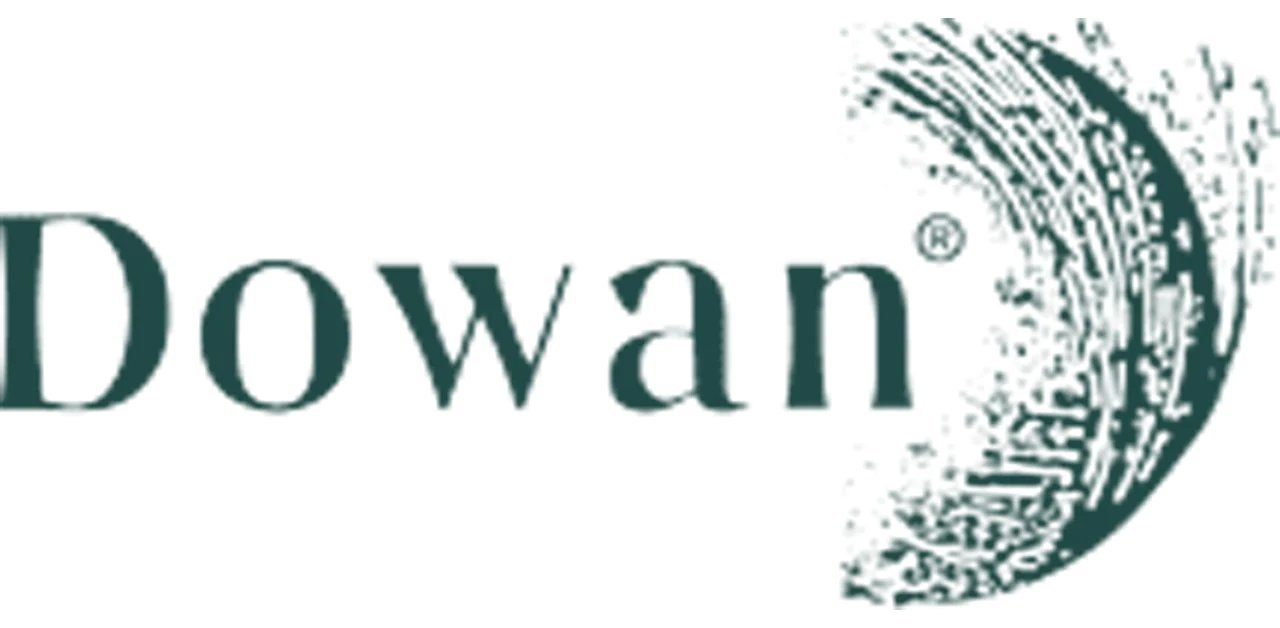 Dowan