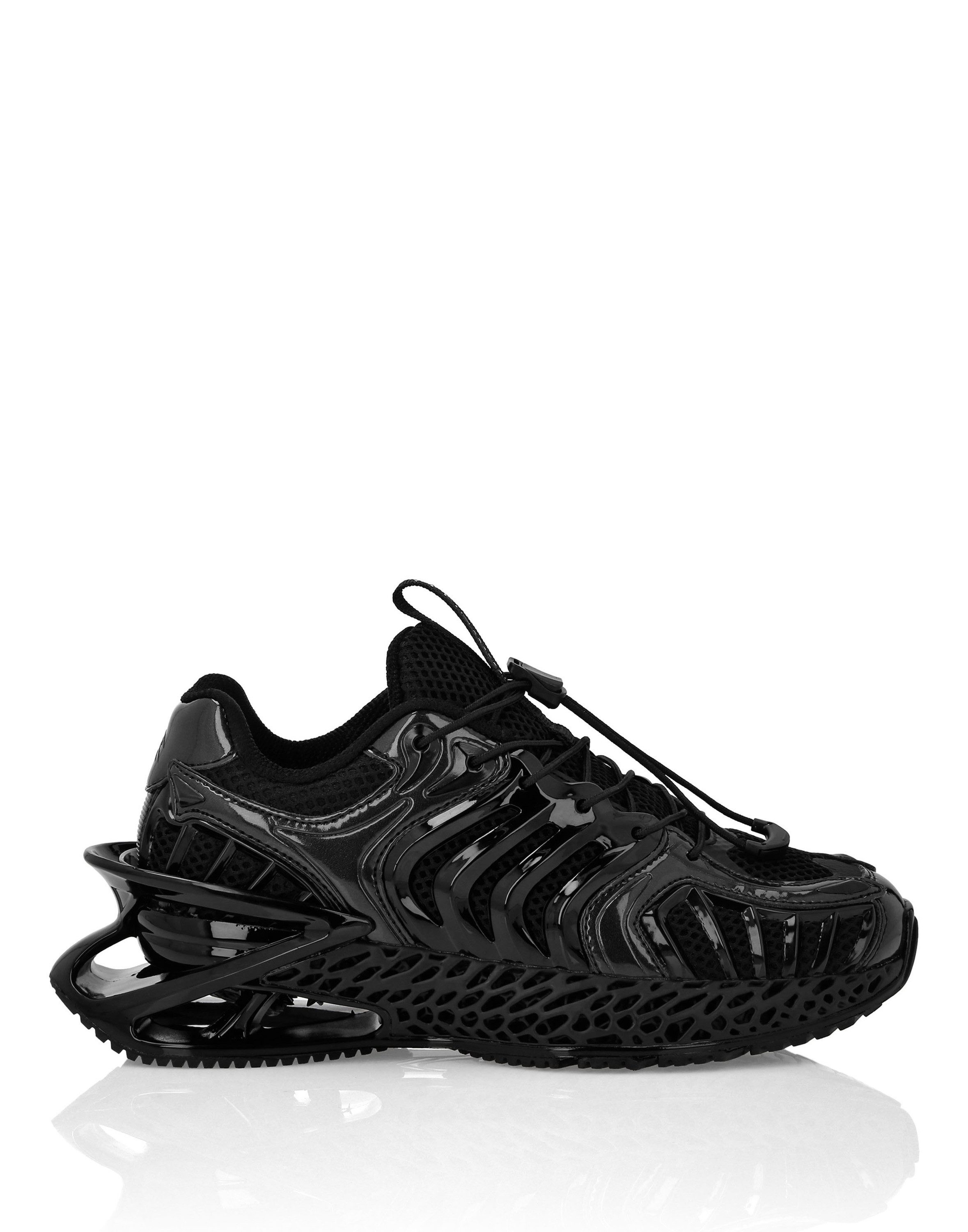 PLEIN SPORT The Thunder Stroke Gen.x.02. günstig online kaufen