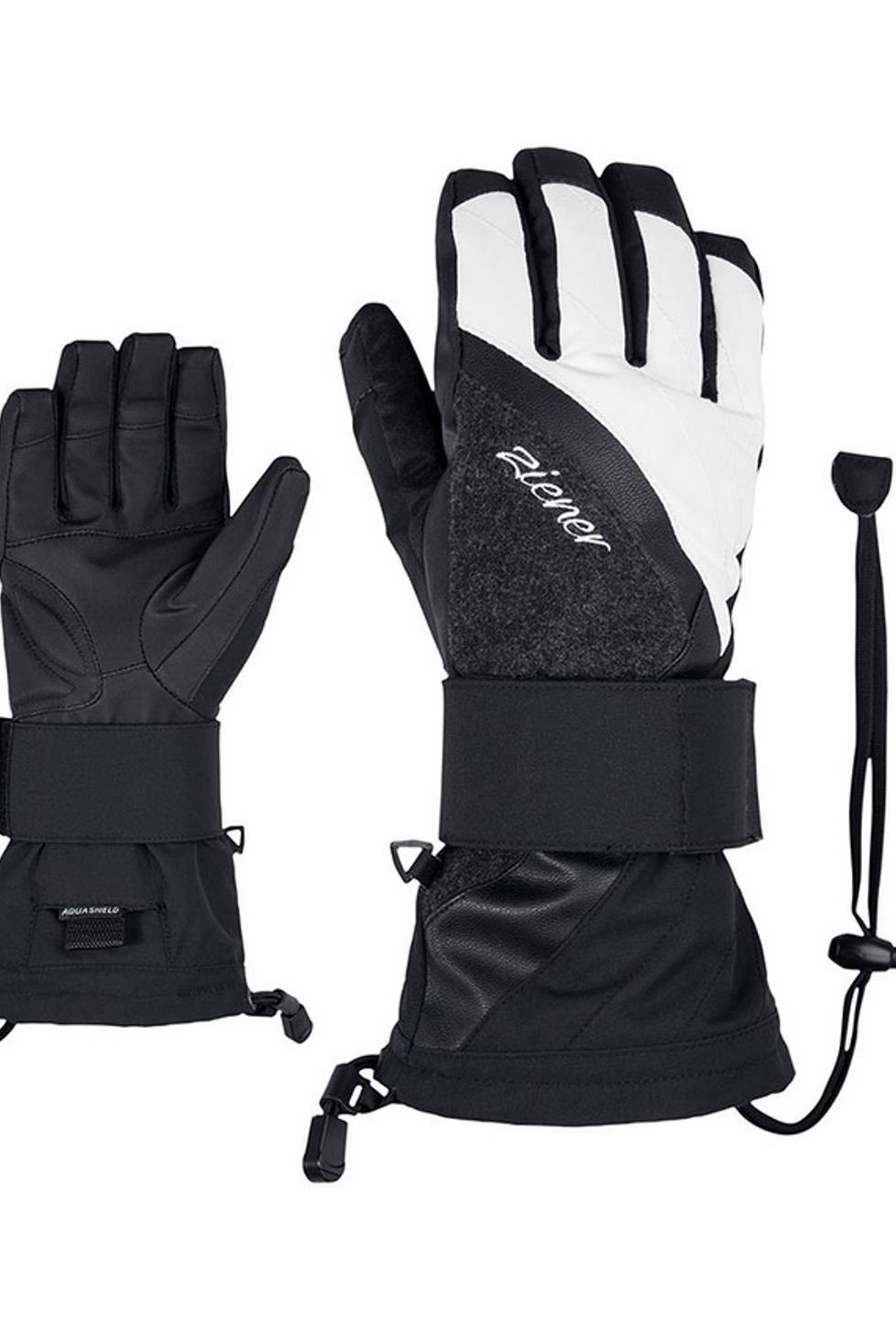 Skihandschuhe