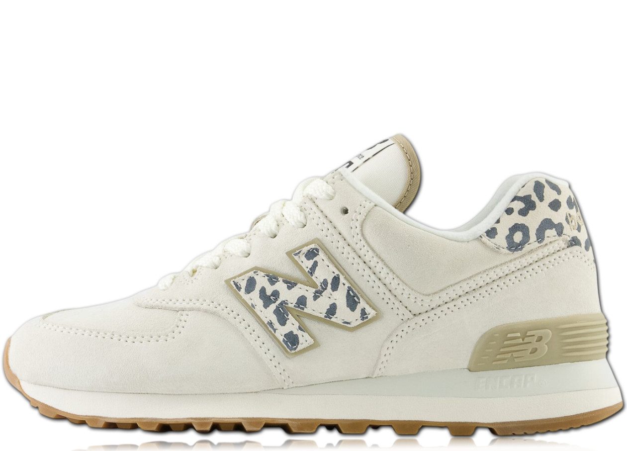 New Balance New Balance 574 Damen Sneaker Sneaker günstig online kaufen