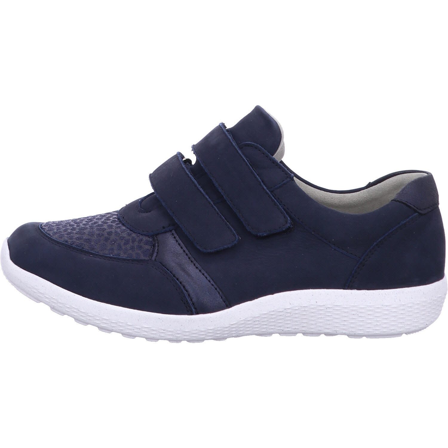 Waldläufer Ira Slipper