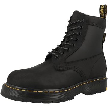 DR. MARTENS 1460 Trinity Unisex Erwachsene Stiefelette