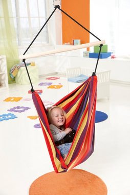 Amazonas Hängesessel Kid's Relax rainbow