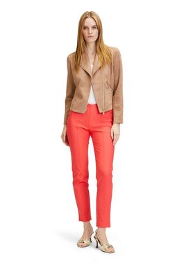 Betty Barclay 7/8-Hose Slim Fit (1-tlg)