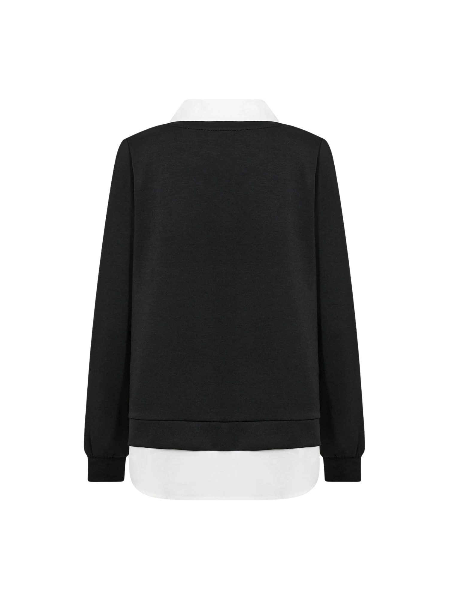 soyaconcept Blusentop Soya Concept Shirt SC_BANU günstig online kaufen