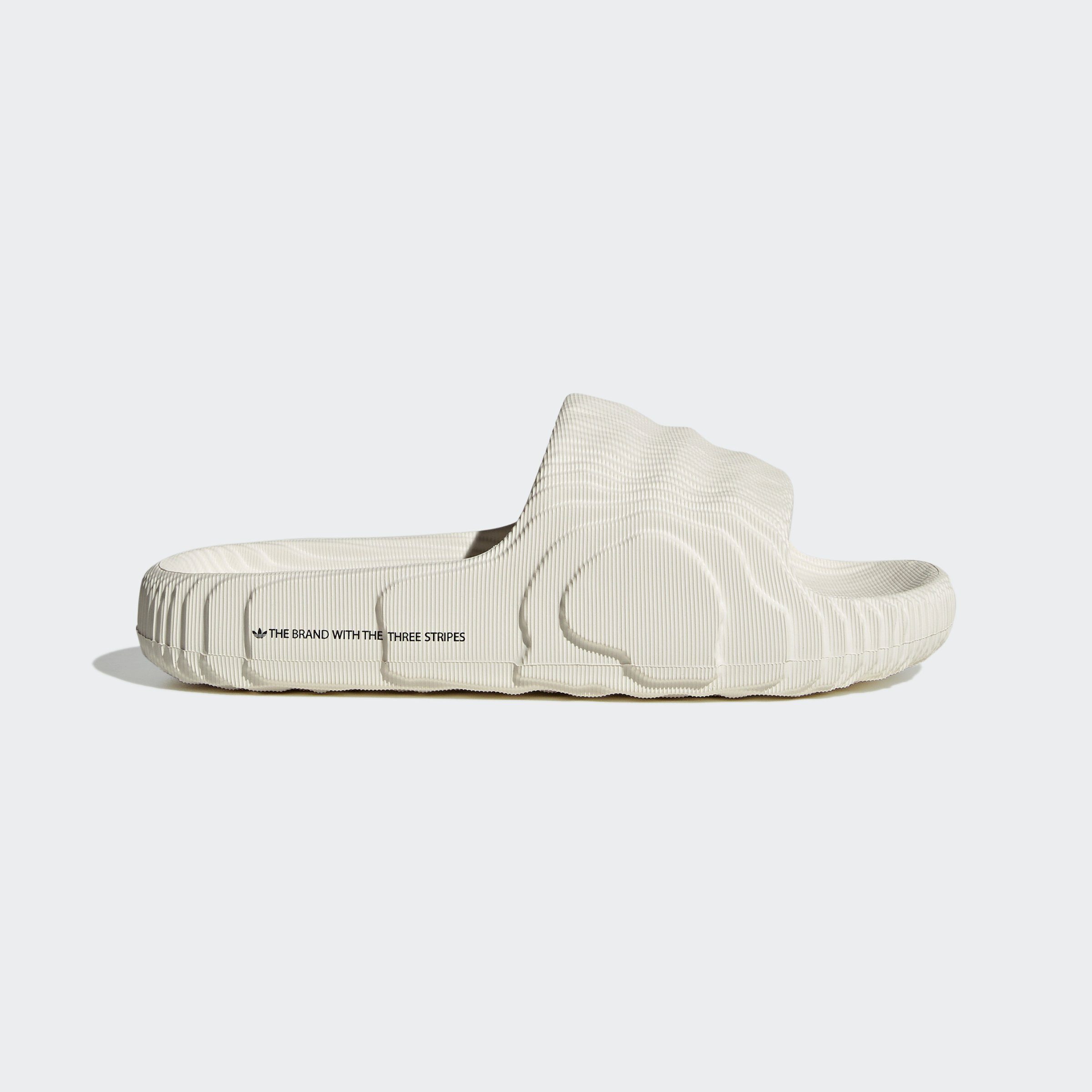 adidas Originals ADILETTE Badesandale 22