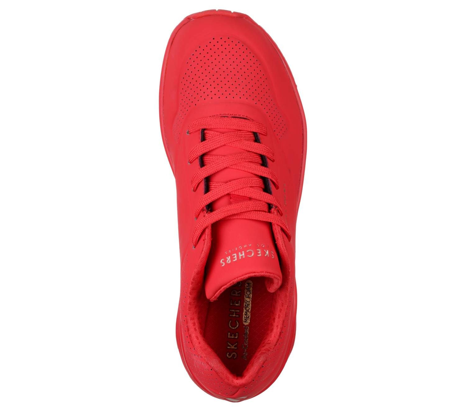 Skechers Skechers Uno Stand On Air Sneaker günstig online kaufen