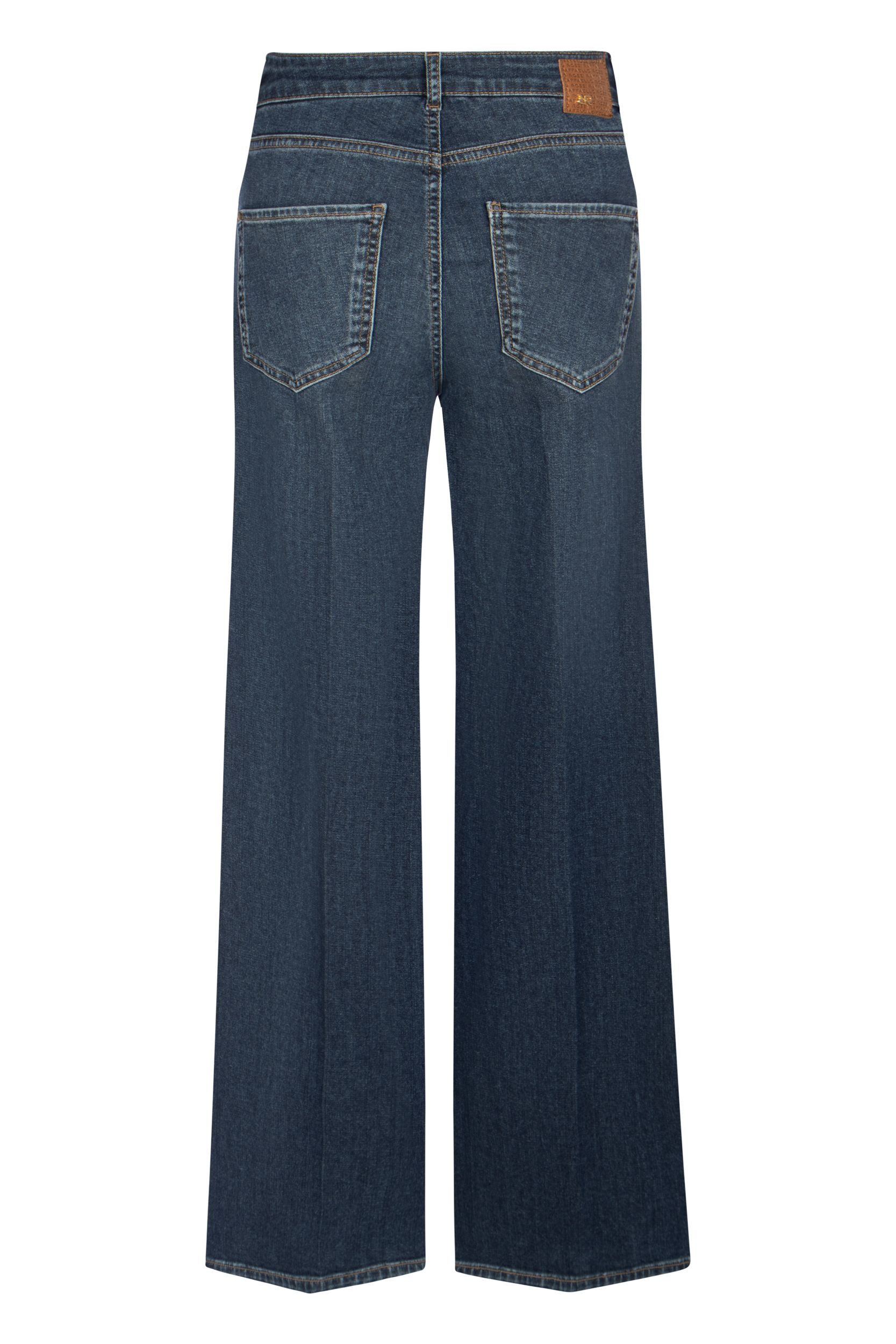 Raffaello Rossi 5-Pocket-Hose günstig online kaufen