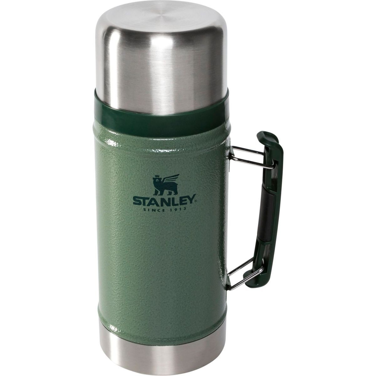 STANLEY Lunchbox Food Jar 0,94 L Hammertone