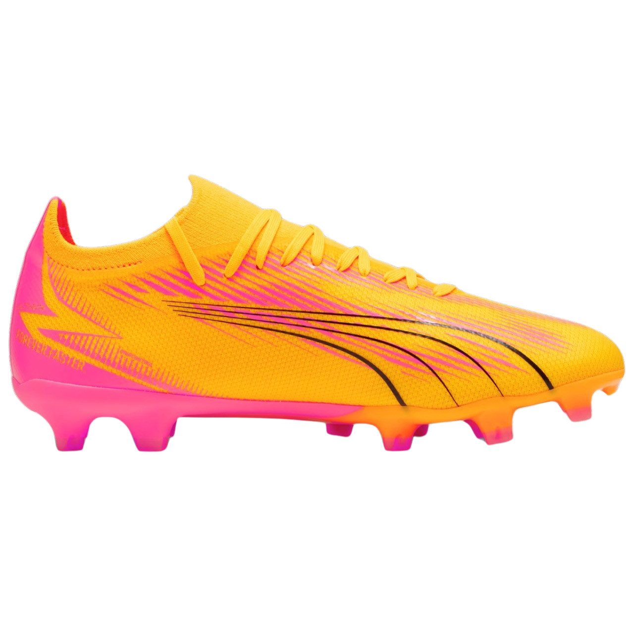 PUMA Puma Ultra Fußballschuh