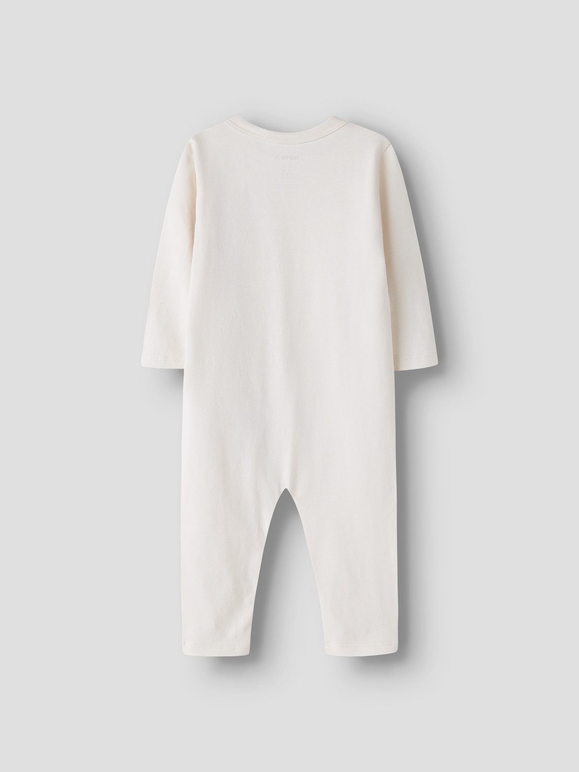 Name It Schlafoverall Nbnnightsuit 3P Aop – Bild 5 von 5
