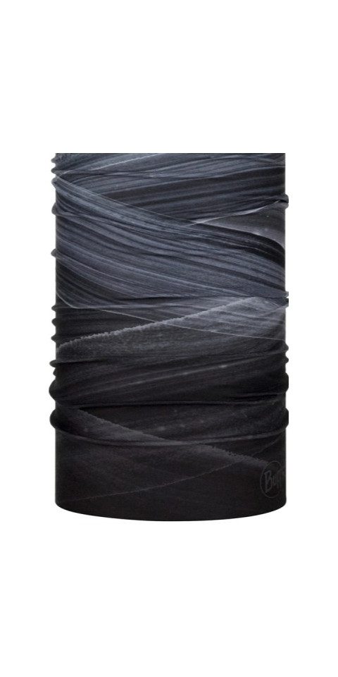 Buff Multifunktionstuch Original EcoStretch