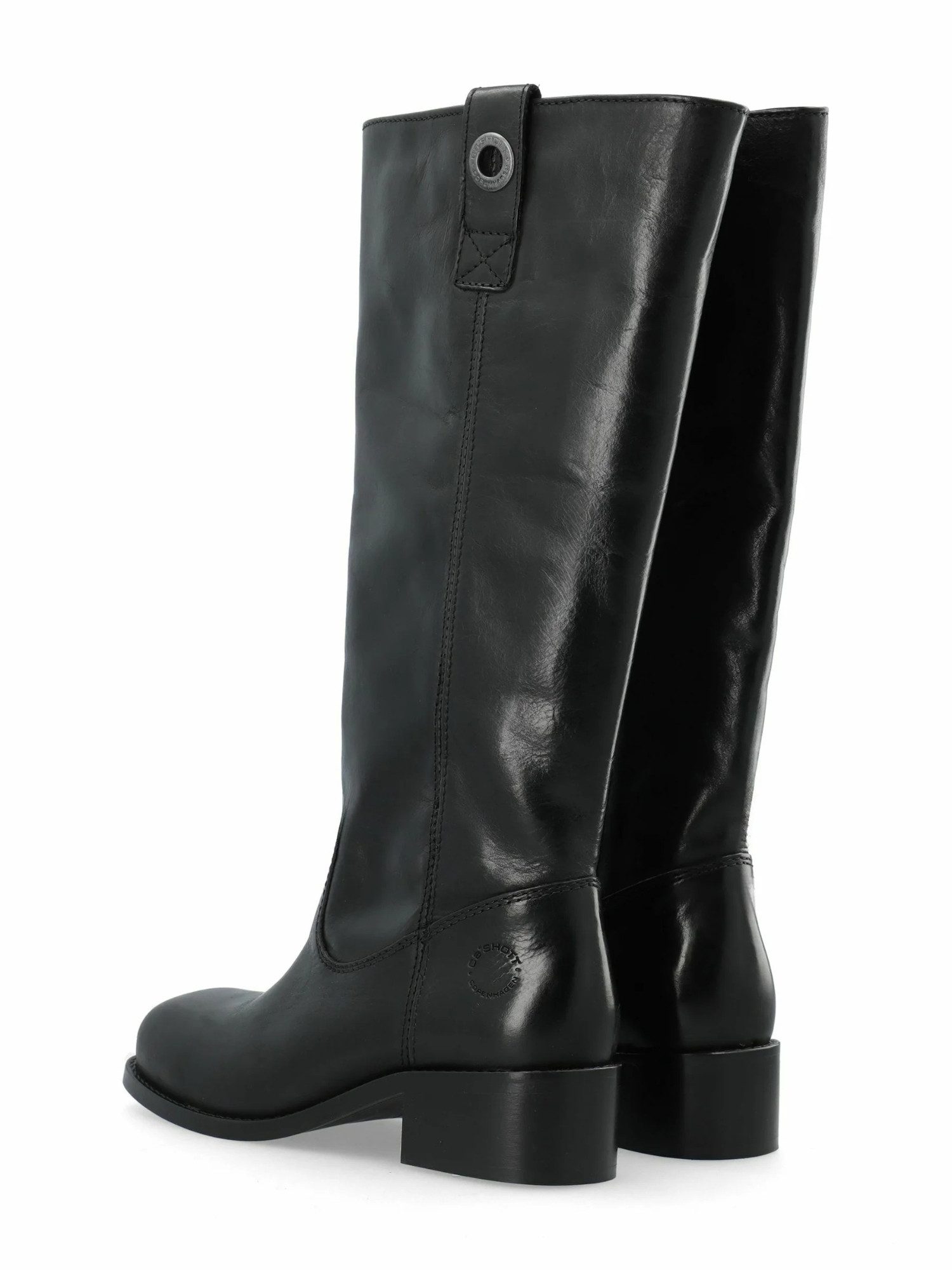 Ca'Shott Ca'Shott Boots CASVILMA Stiefel