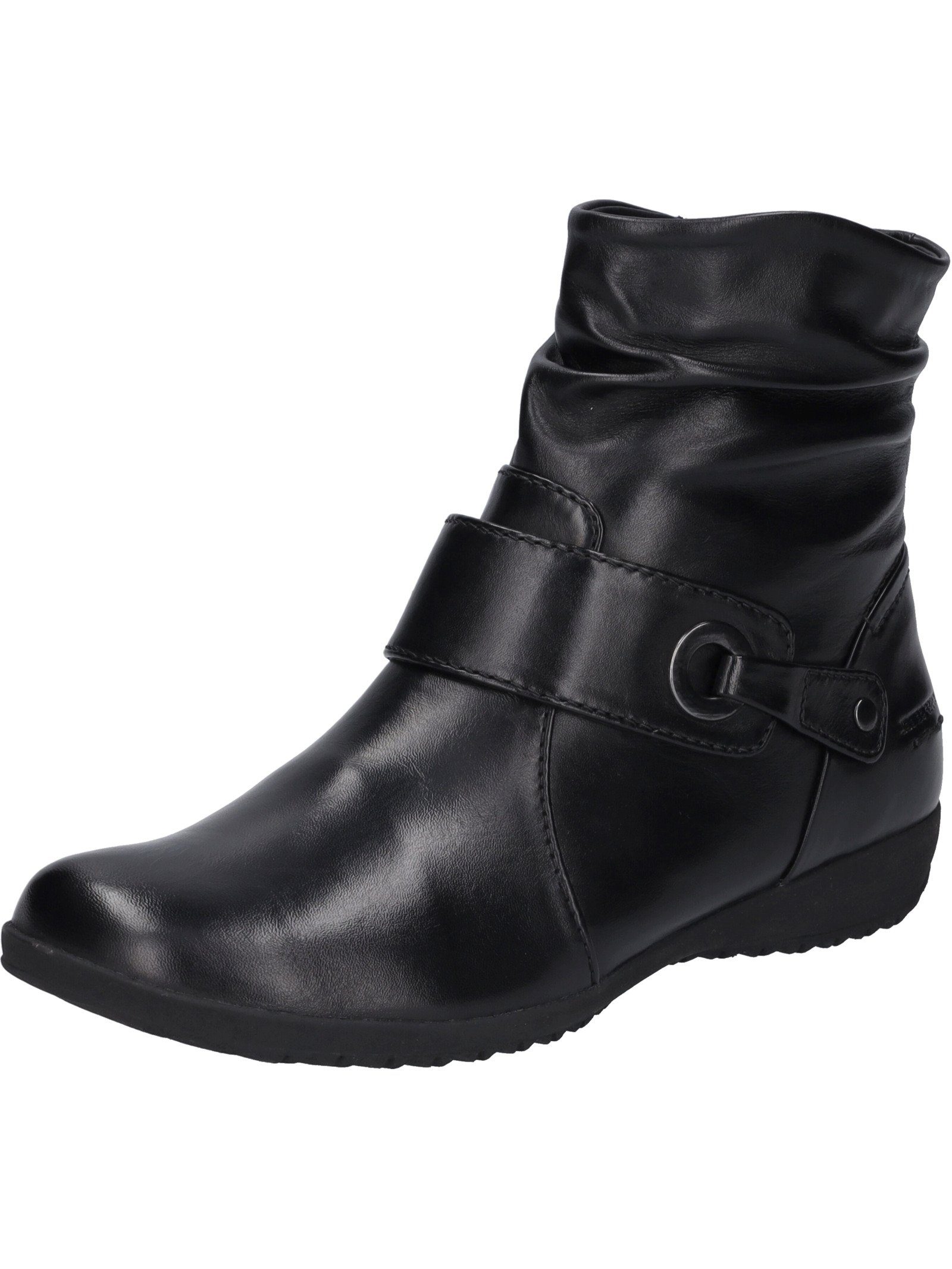 Josef Seibel Stiefelette günstig online kaufen