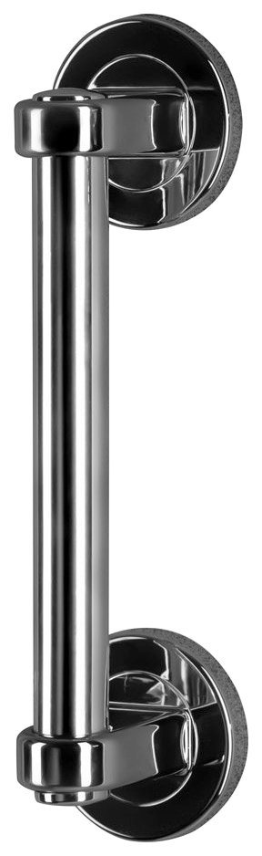 Ridder Wandgriff Haltegriff Pro S, belastbar bis 110 kg, Länge: 30 cm