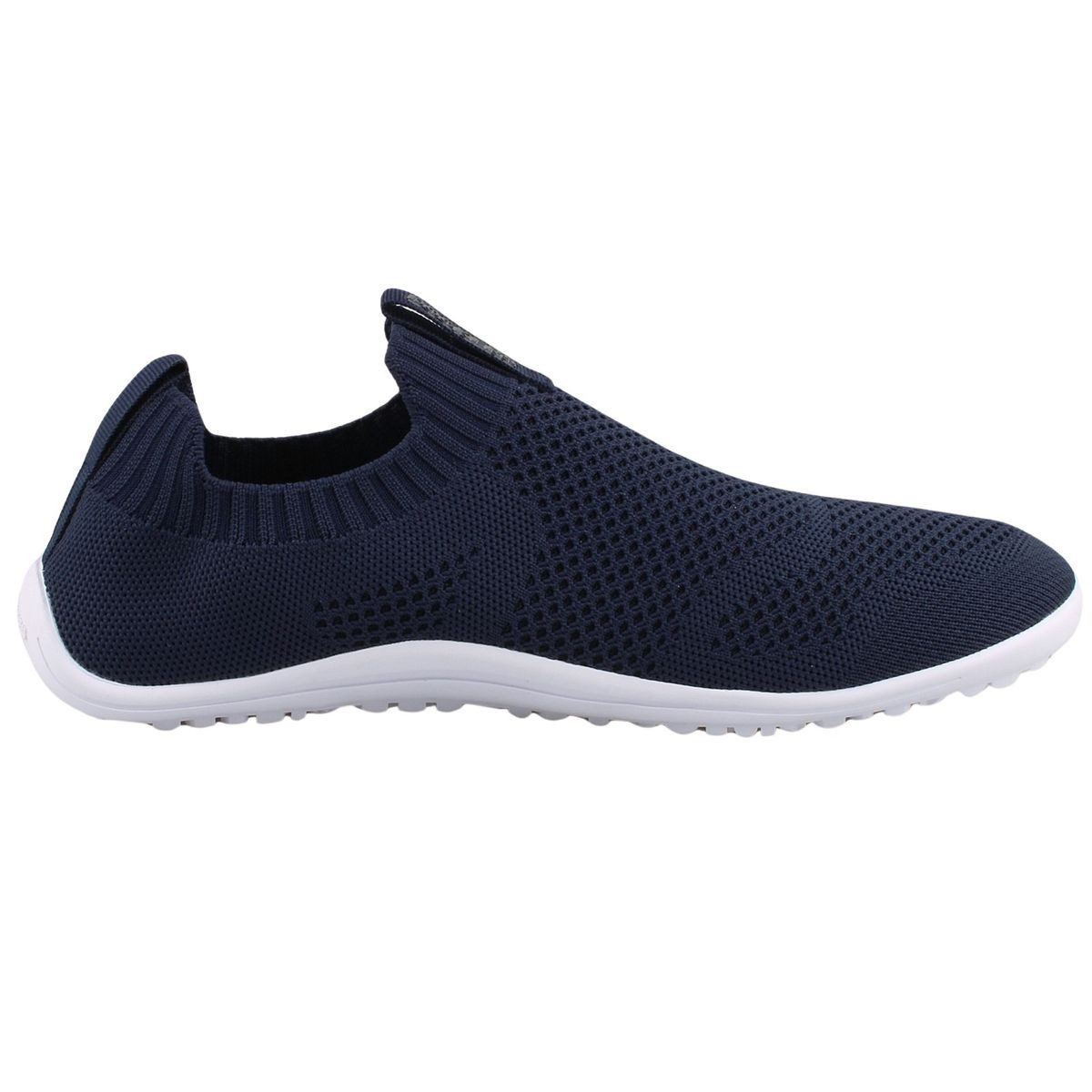 Dockers by Gerli 50BF001-700660 Slipper günstig online kaufen