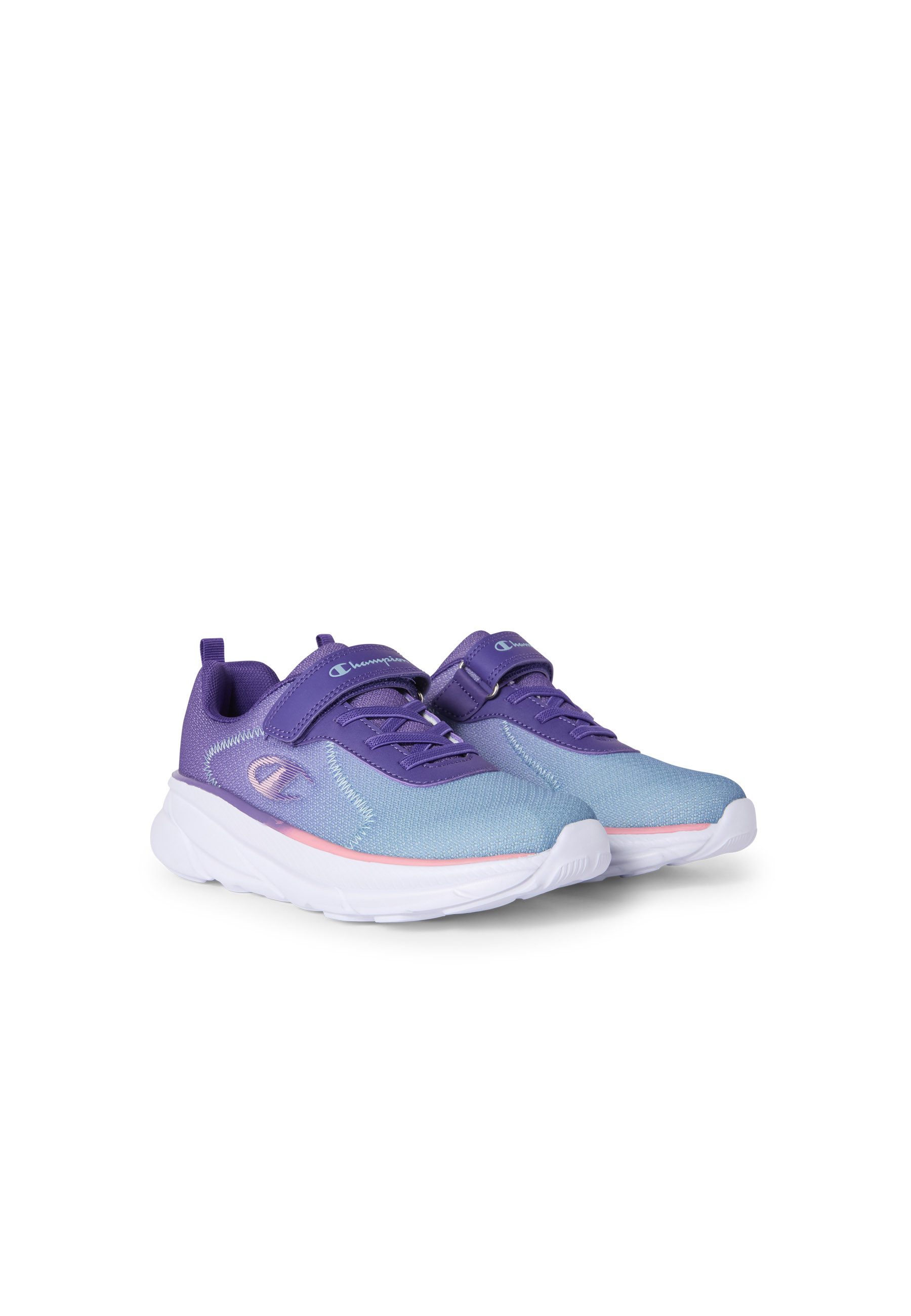 Champion HRO J G PS Sneaker für Kinder