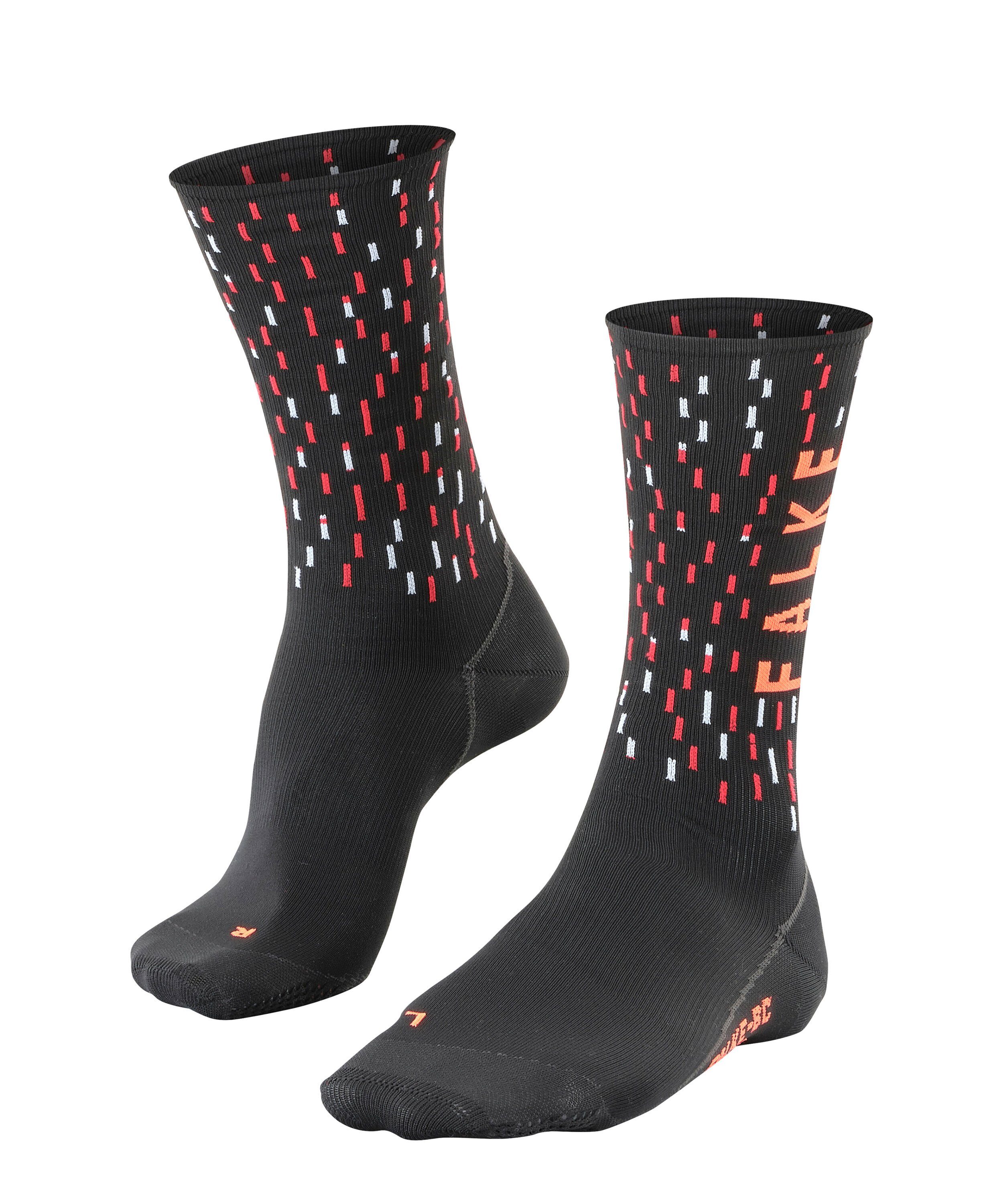 FALKE Sportsocken BC Impulse (1-Paar) mit günstig online kaufen