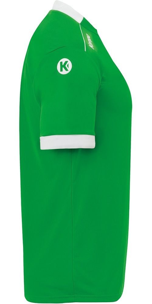 Kempa Handballtrikot Player Trikot günstig online kaufen