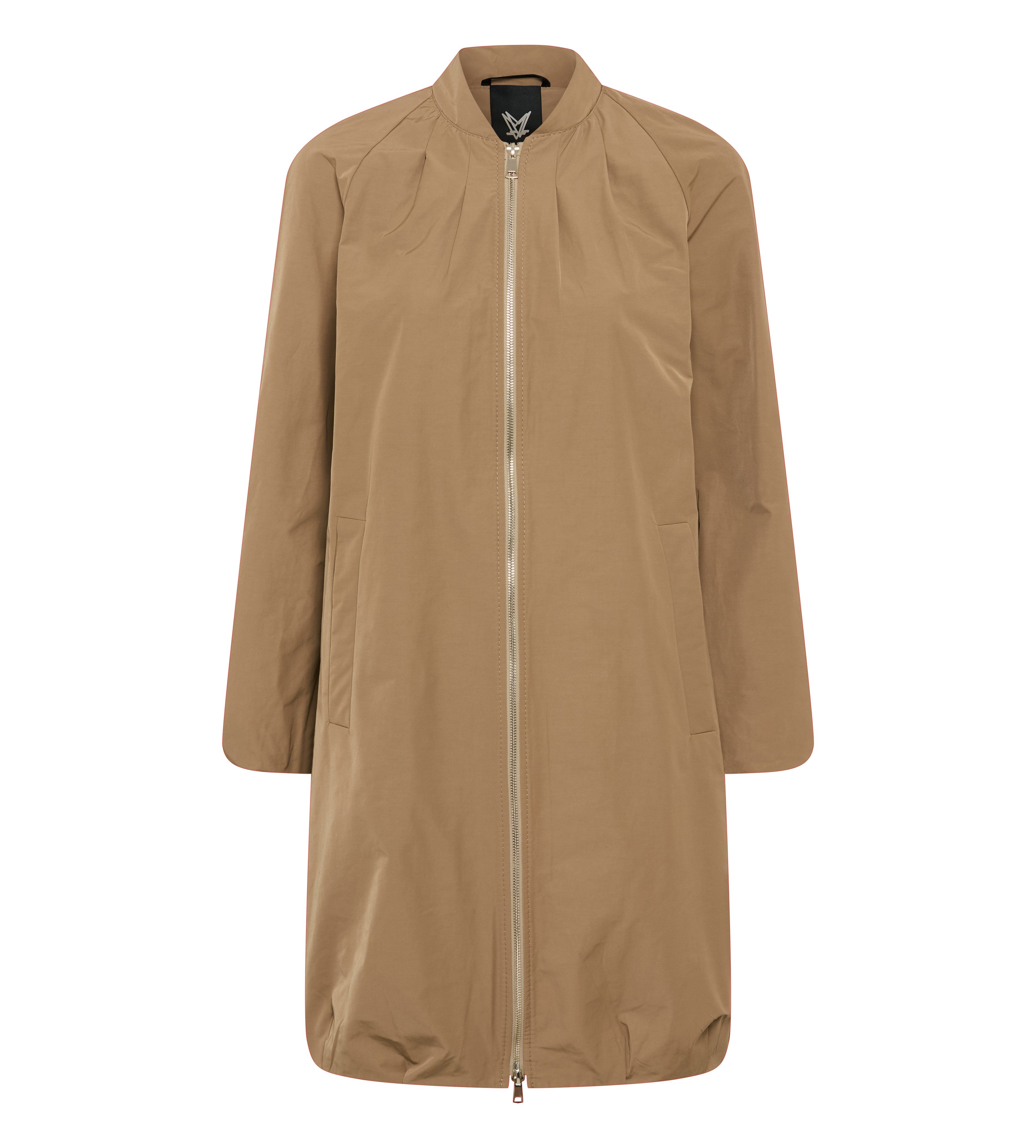 Fuchs Schmitt Steppjacke