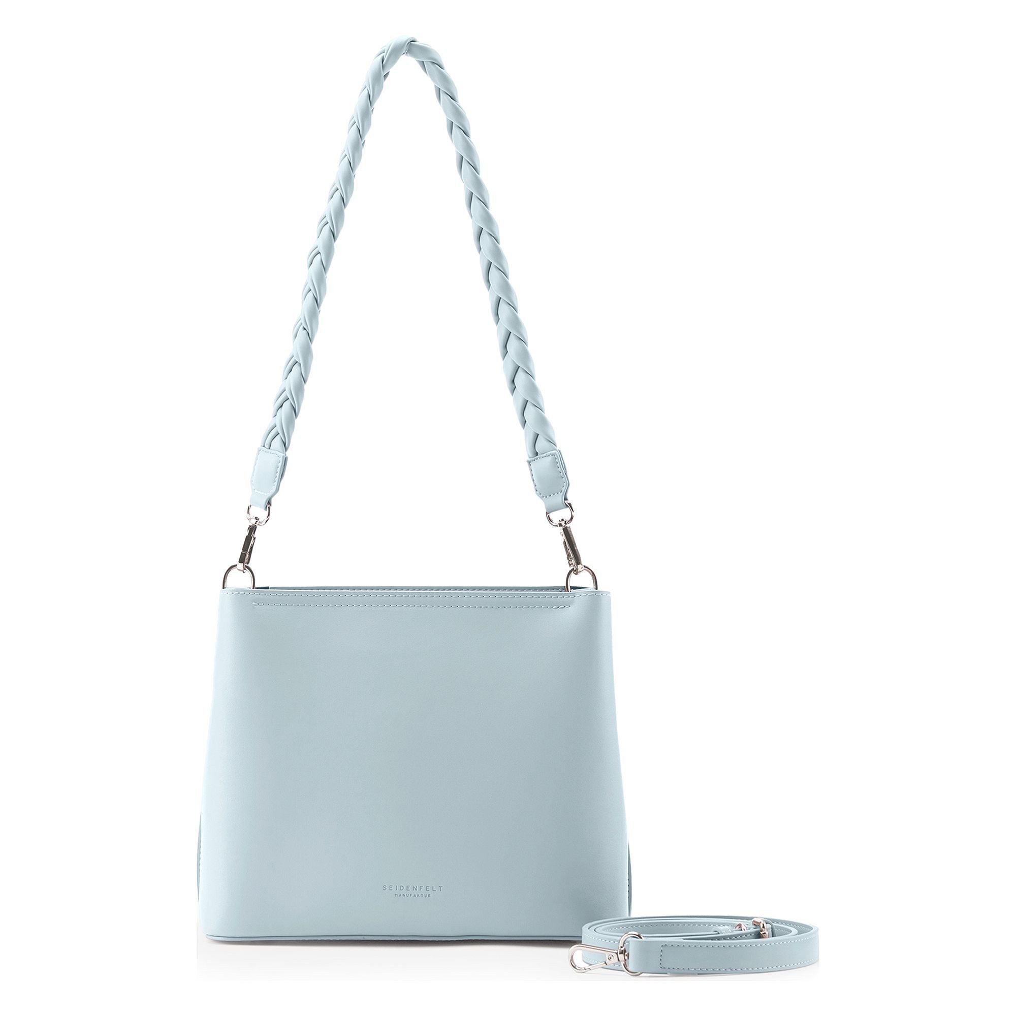 Schultertasche Melbu