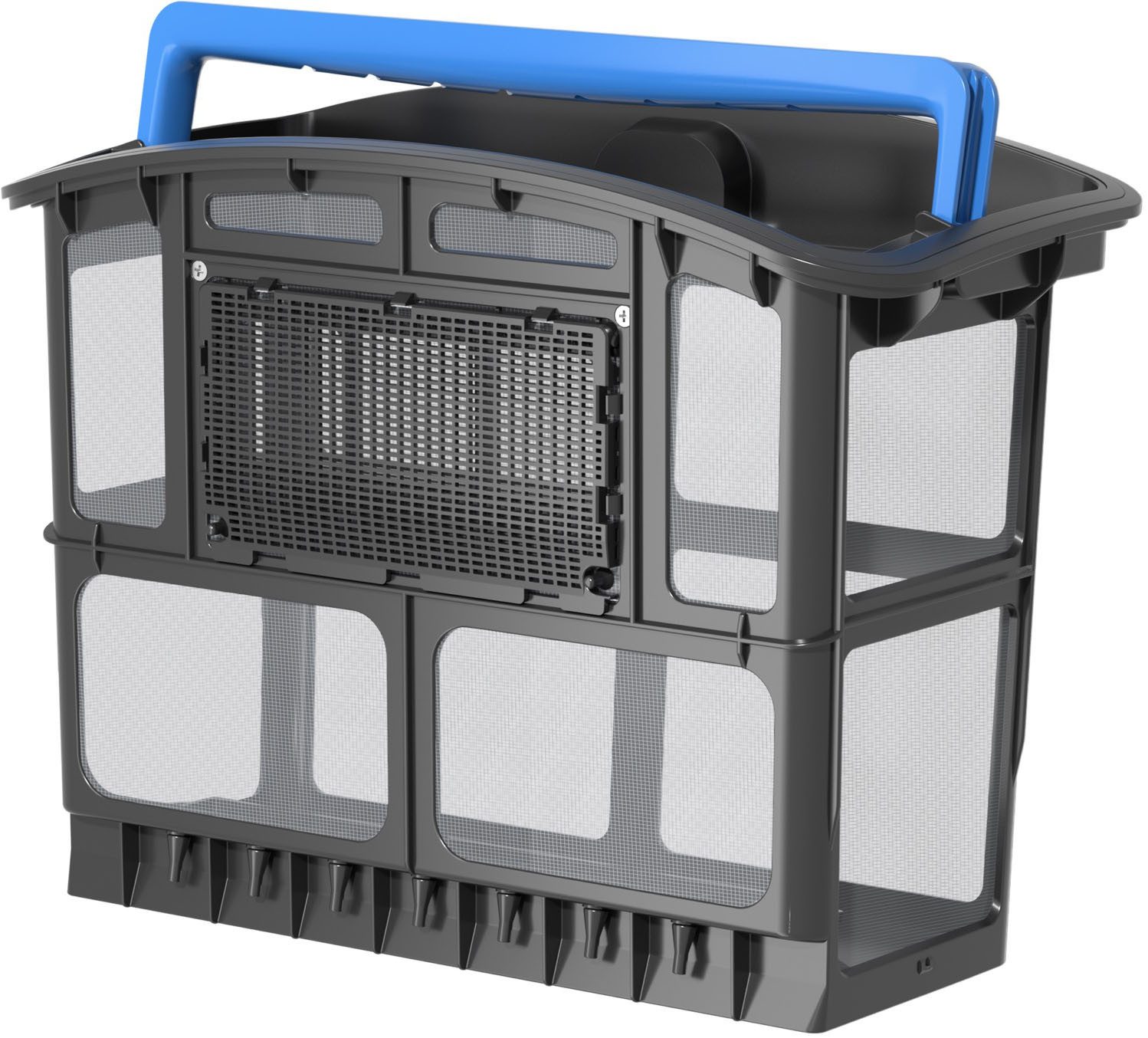 Beatbot Filtereinsatz Filterkorb - Aquasense 2