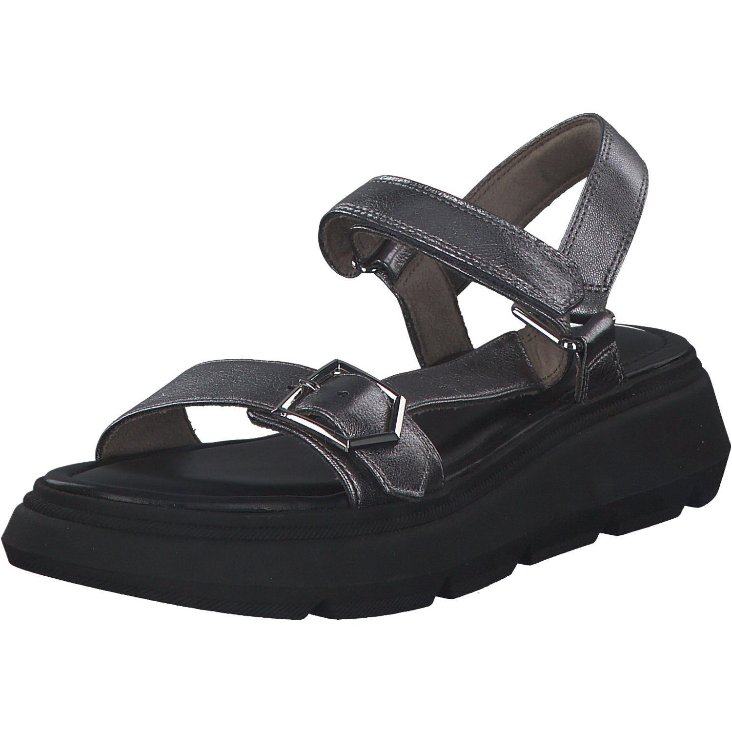 Tamaris 28274 Sandale