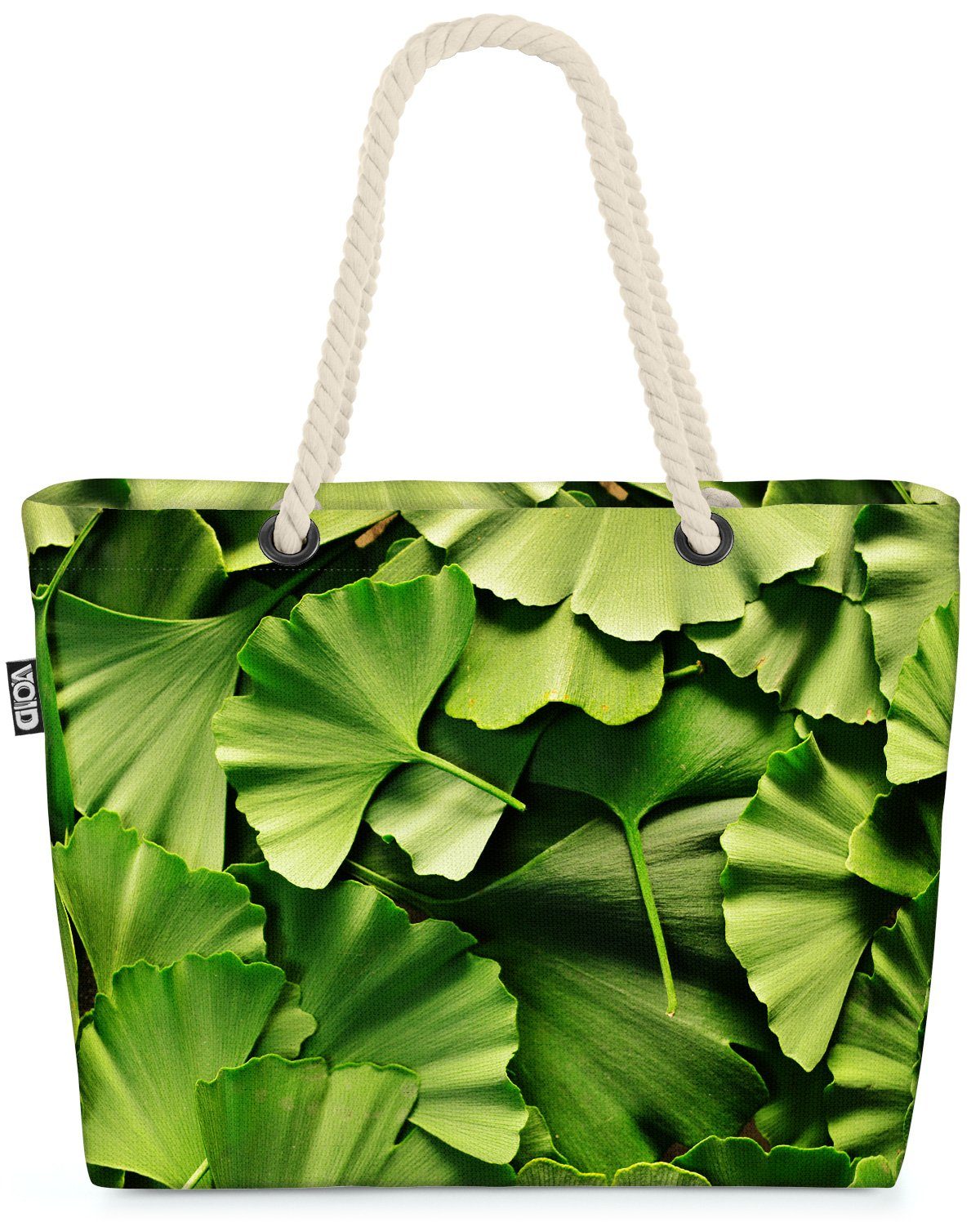 Strandtasche