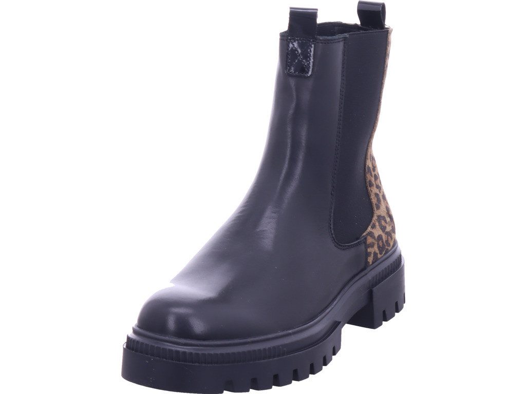 Bullboxer Сапоги