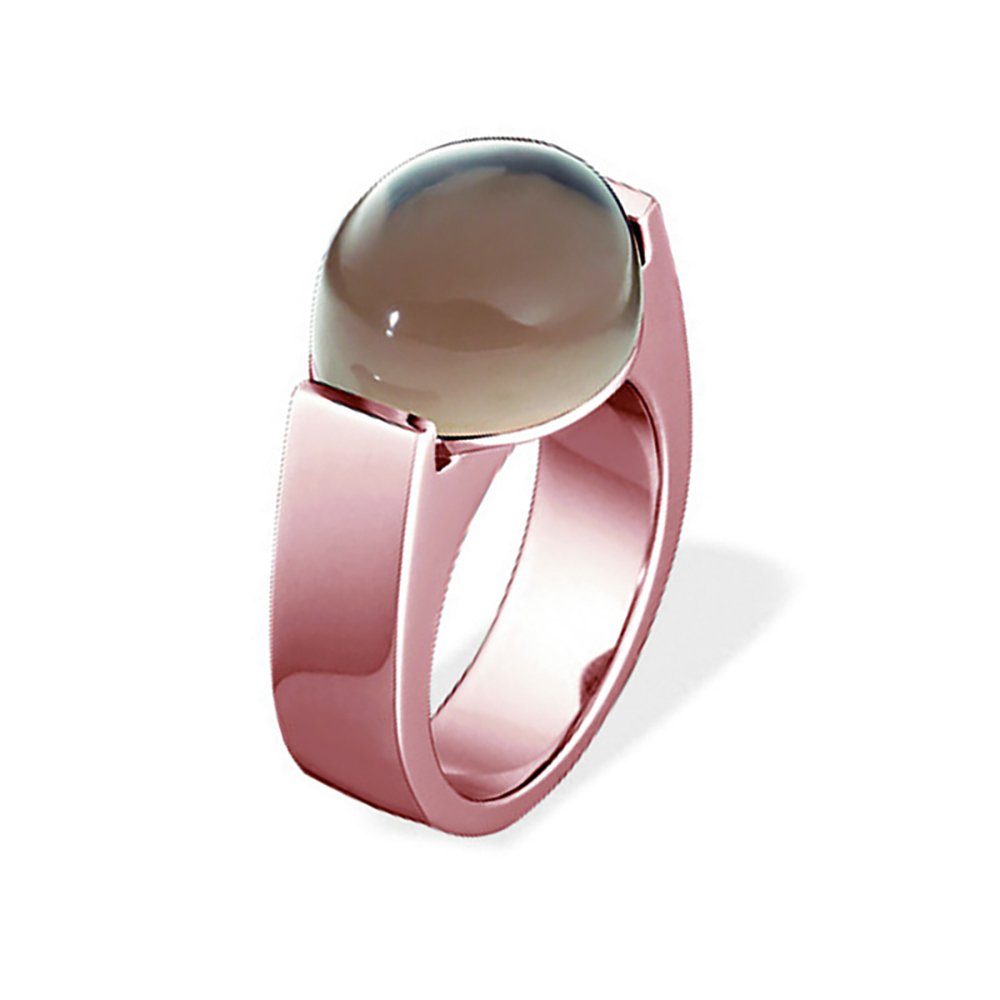 Fingerring