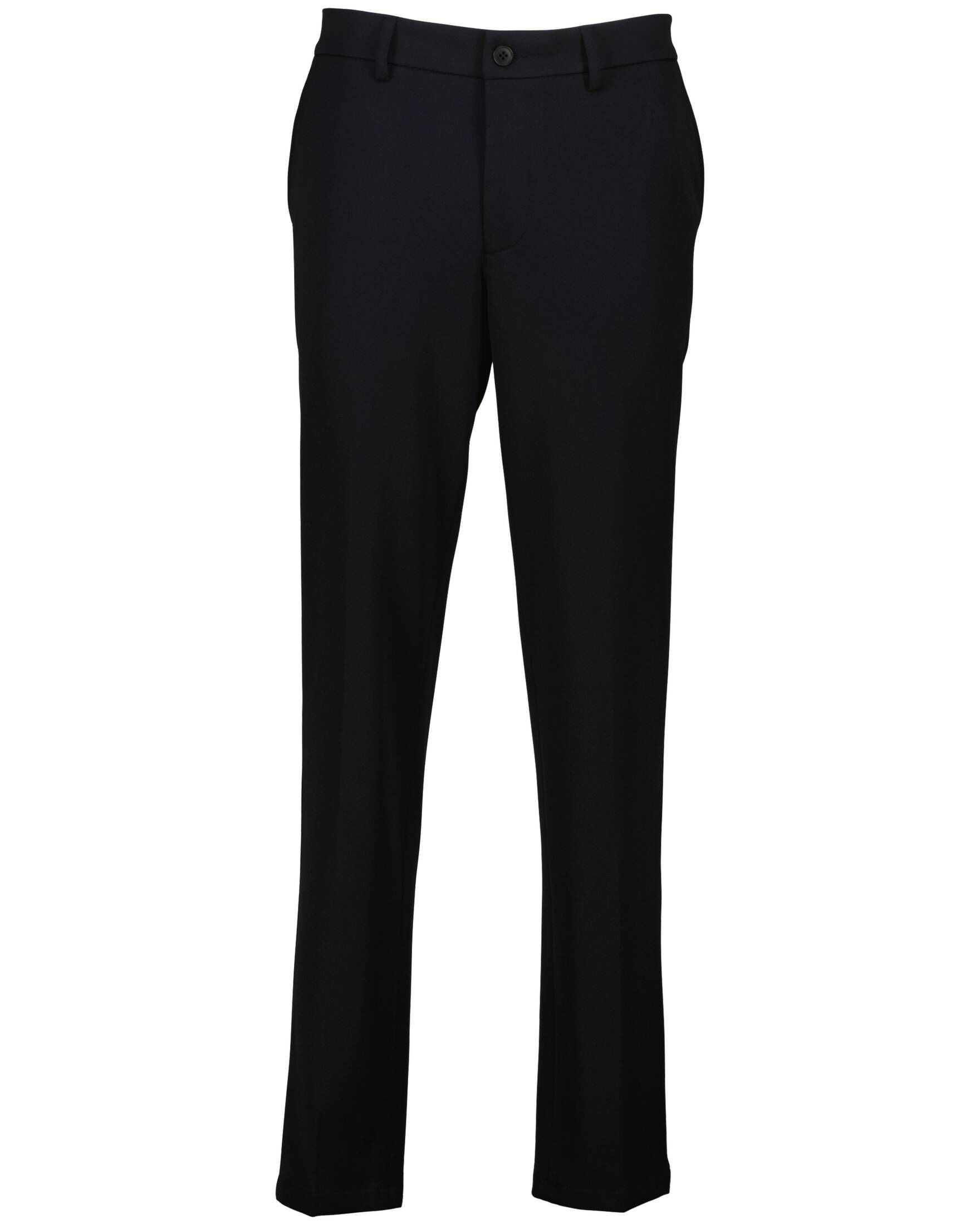 Les Deux Stoffhose Herren Hose COMO Regular Fit (1-tlg)