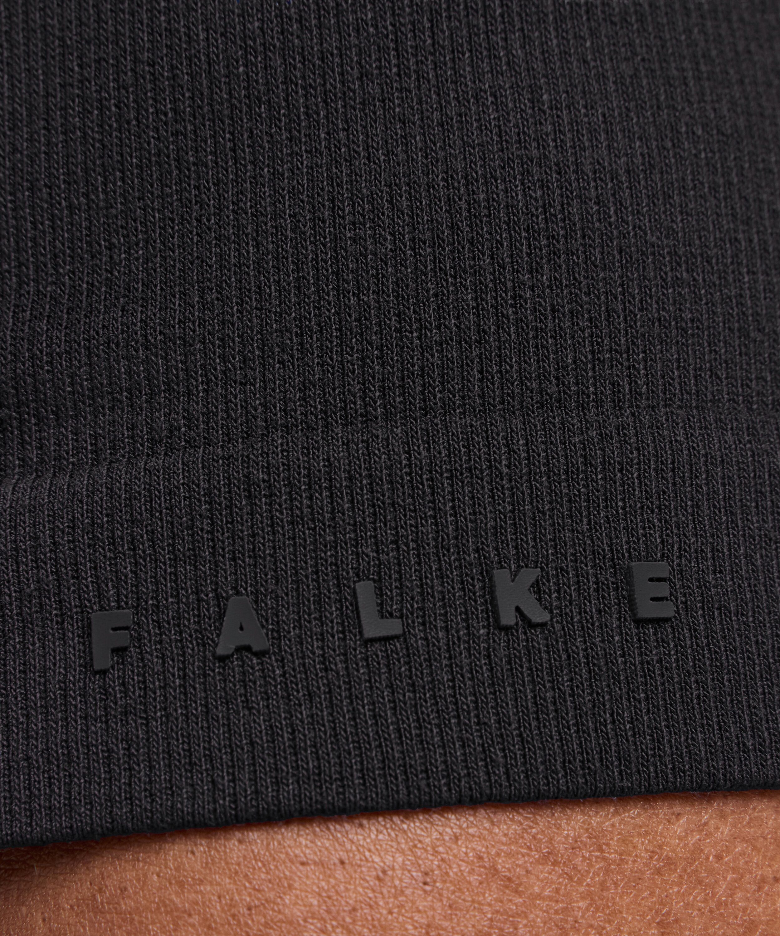 FALKE Unterziehshirt Seamless T-Shirt (1-St., 1)