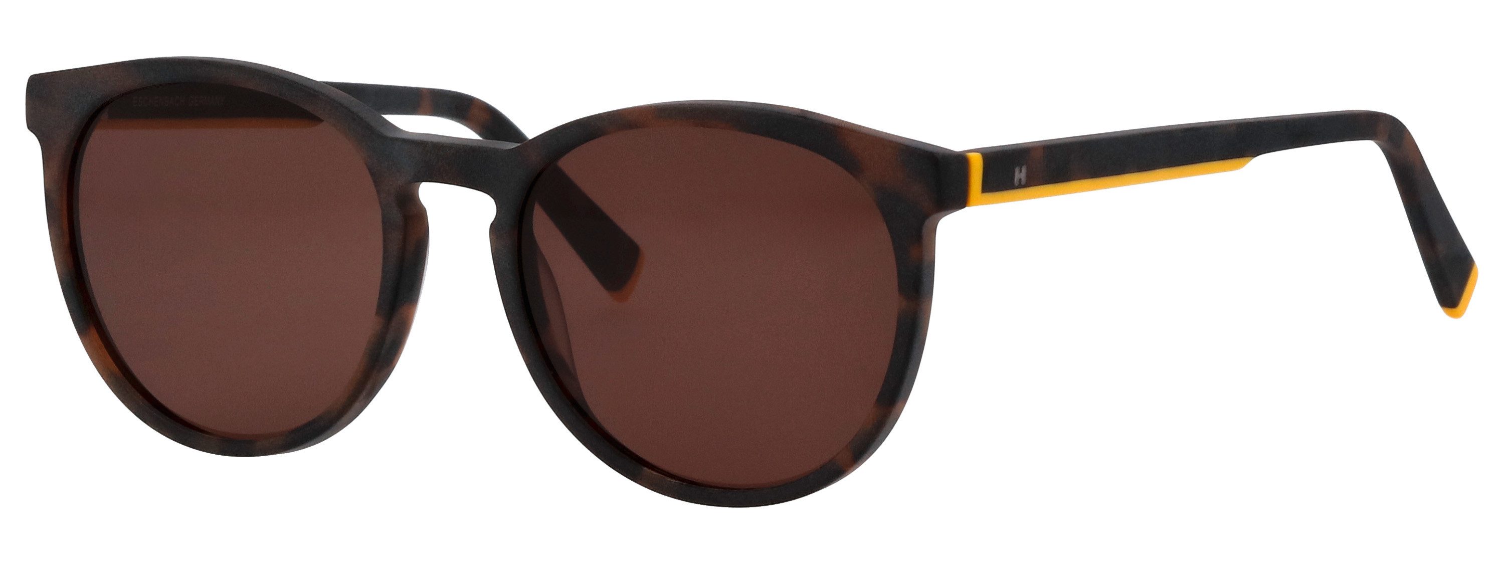 HUMPHREY´S eyewear Sonnenbrille HUMPHREY´S eyewear Sonnenbrille
