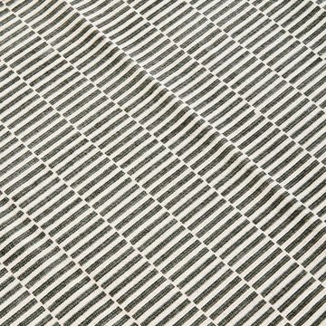 Teppich SILENT DANCER Teppich L 60 x B 90cm, BUTLERS