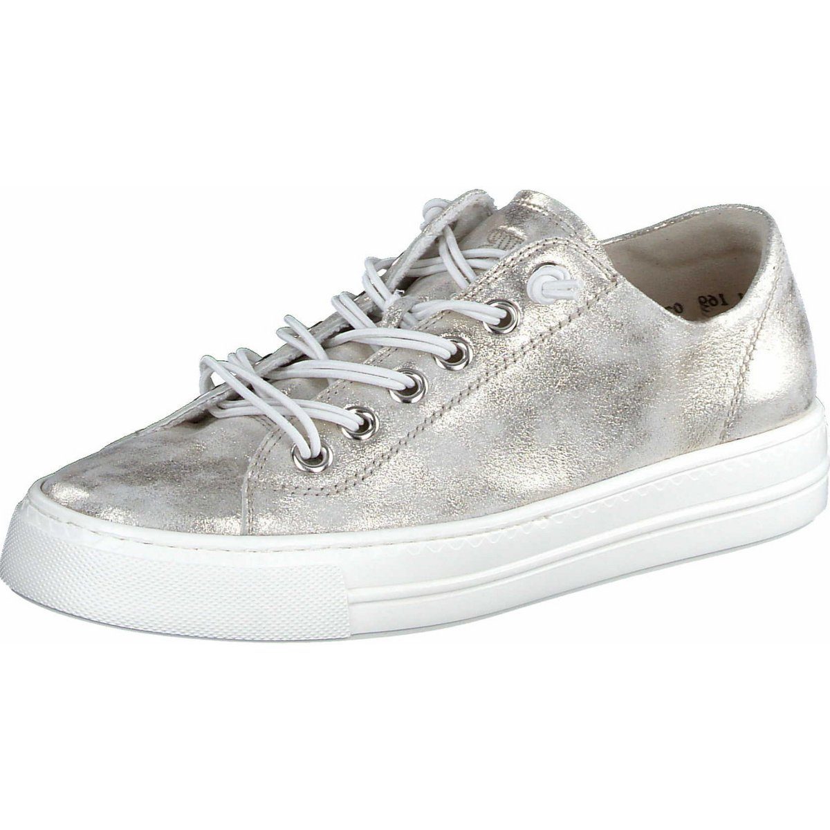 Paul Green Sneaker für Damen in günstig online kaufen