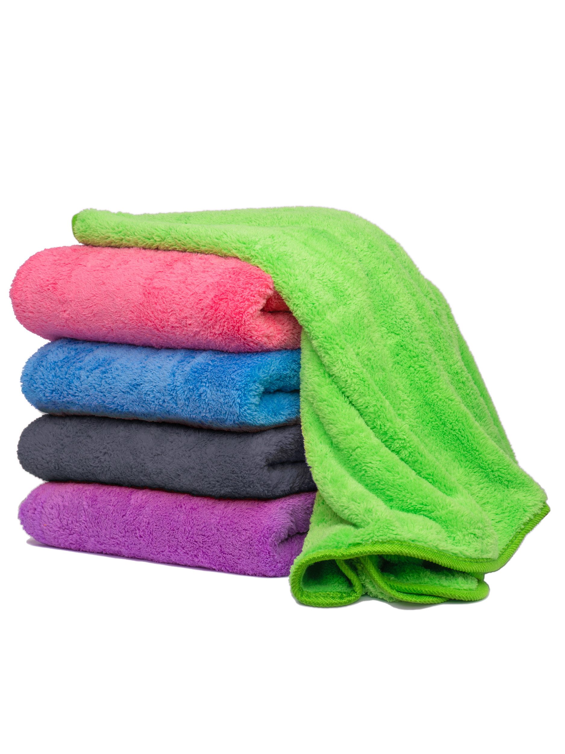 YSN Home Collection Handtuch YSN101 - günstig online kaufen