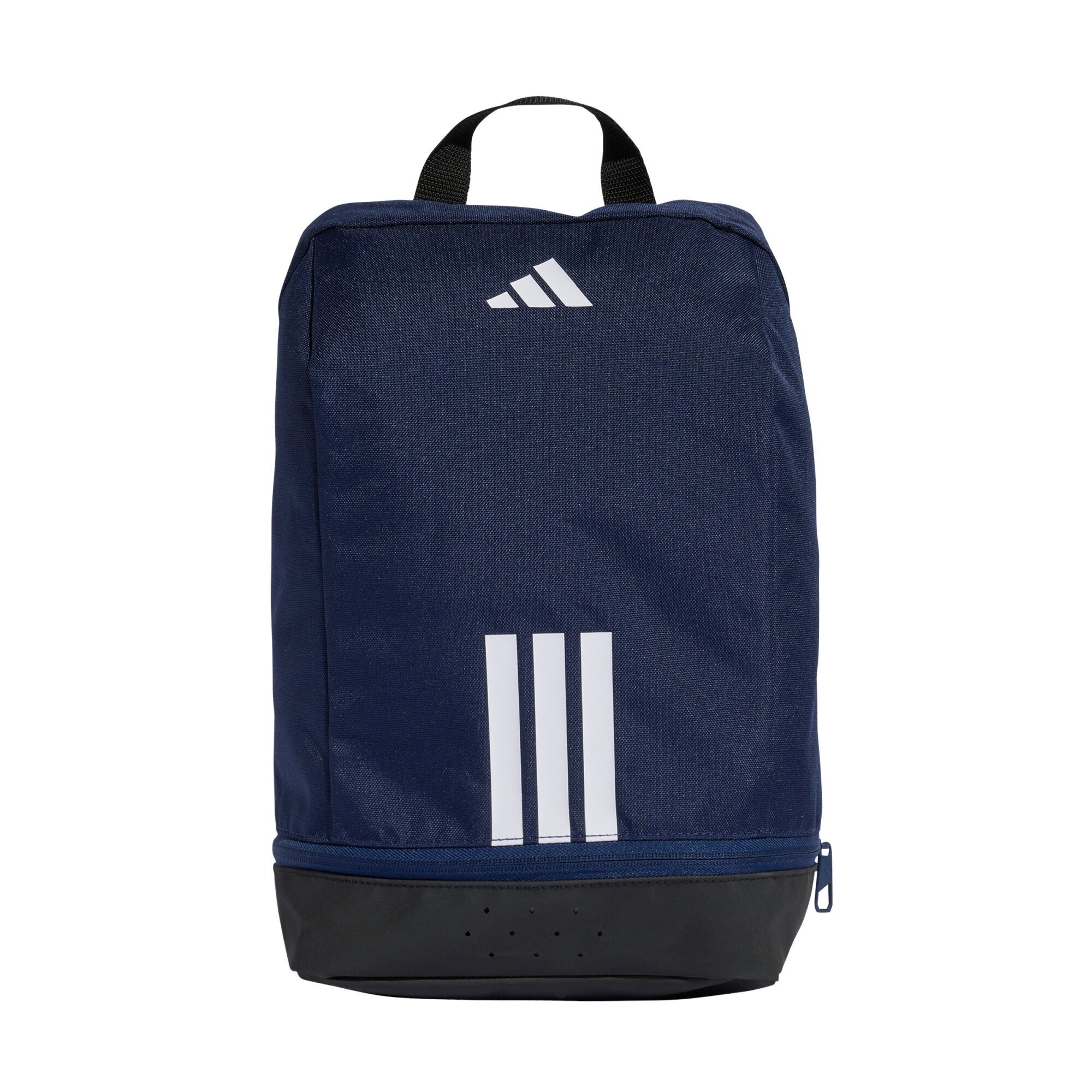 adidas Performance Schuhbeutel adidas Schuhtasche Tiro Shoebag